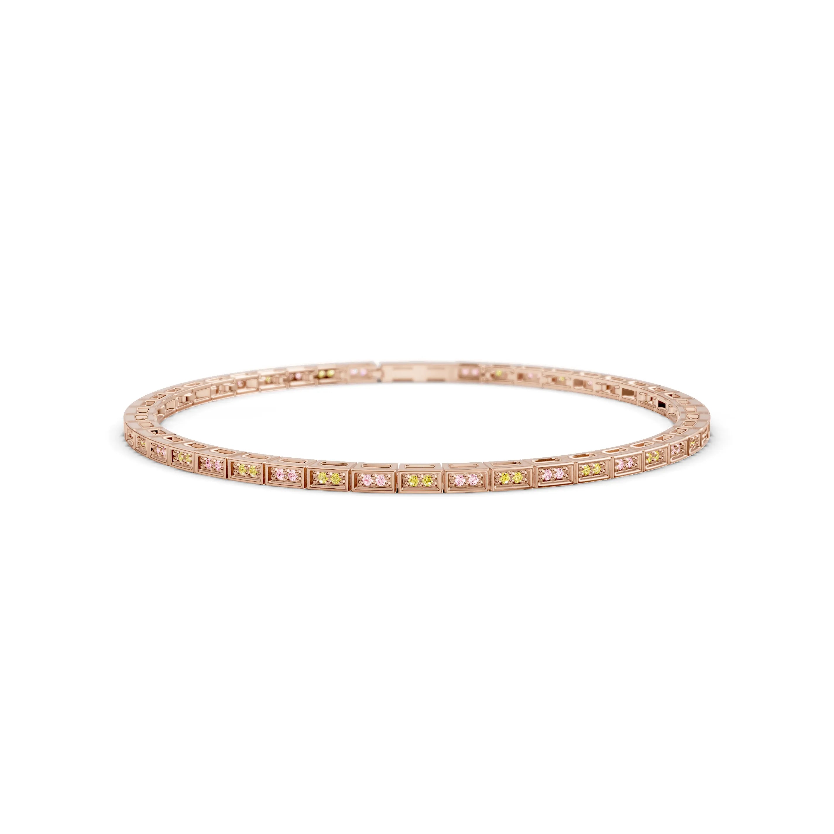 Rose_Pink_Citrine