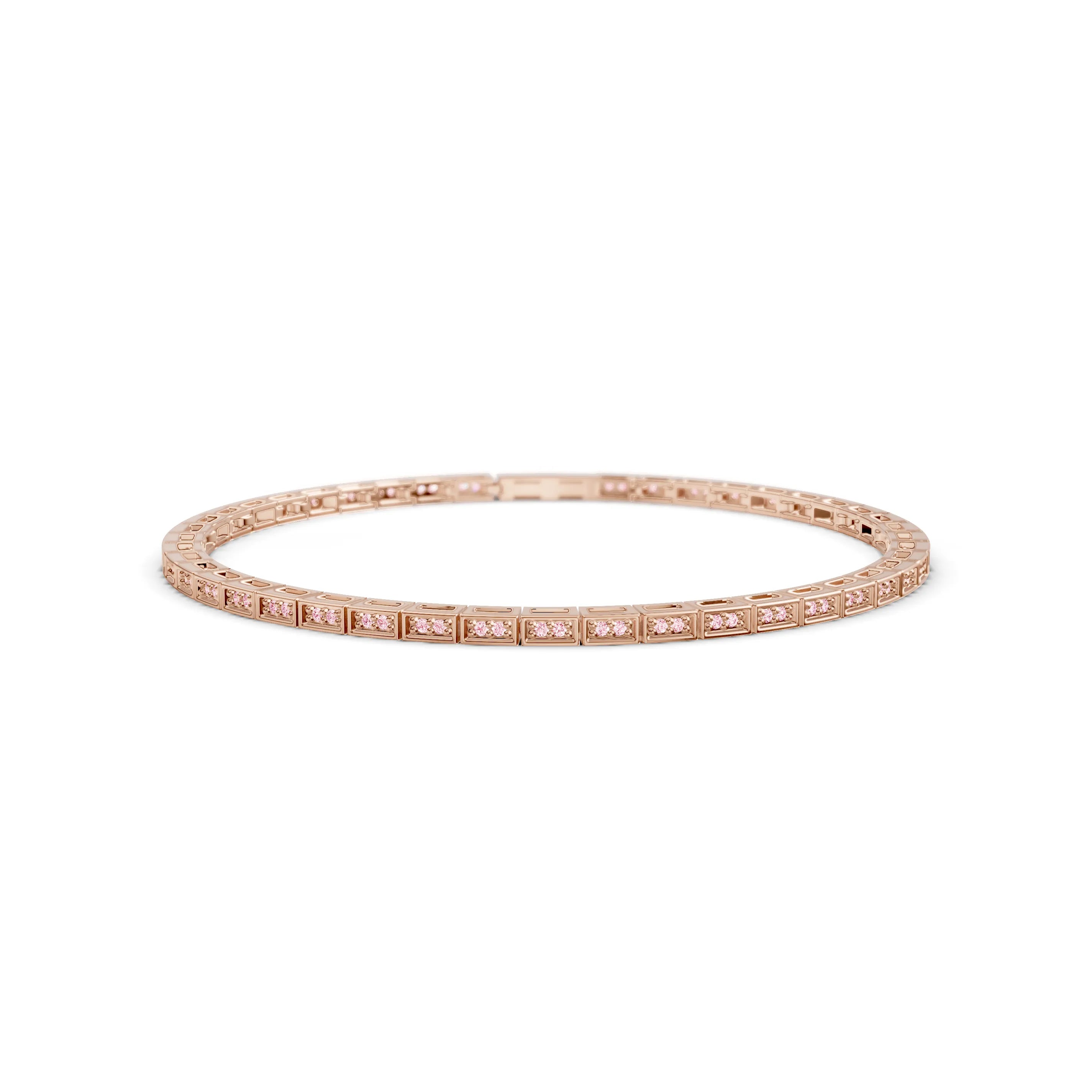 Rose_Pink_Pink