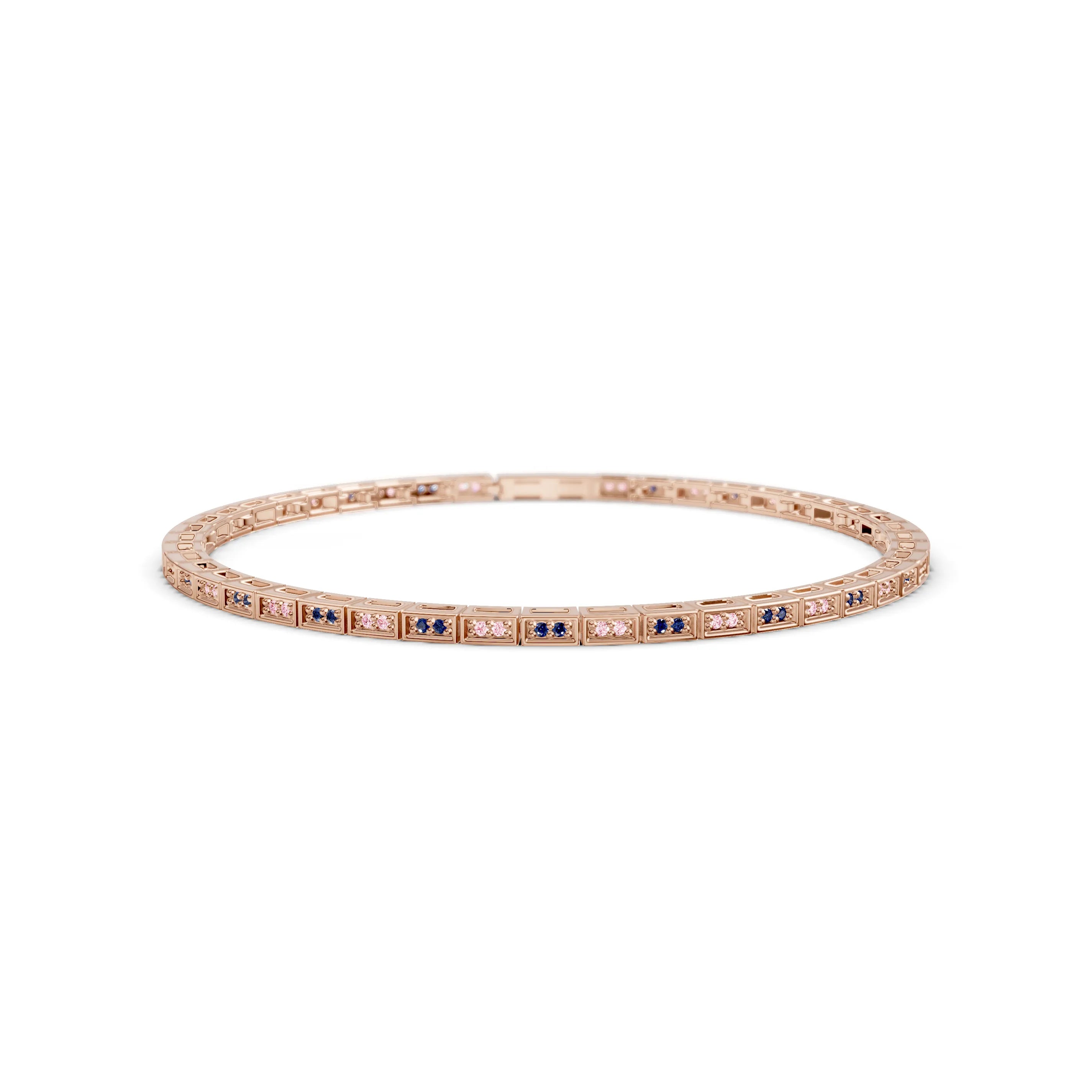 Rose_Pink_Sapphire