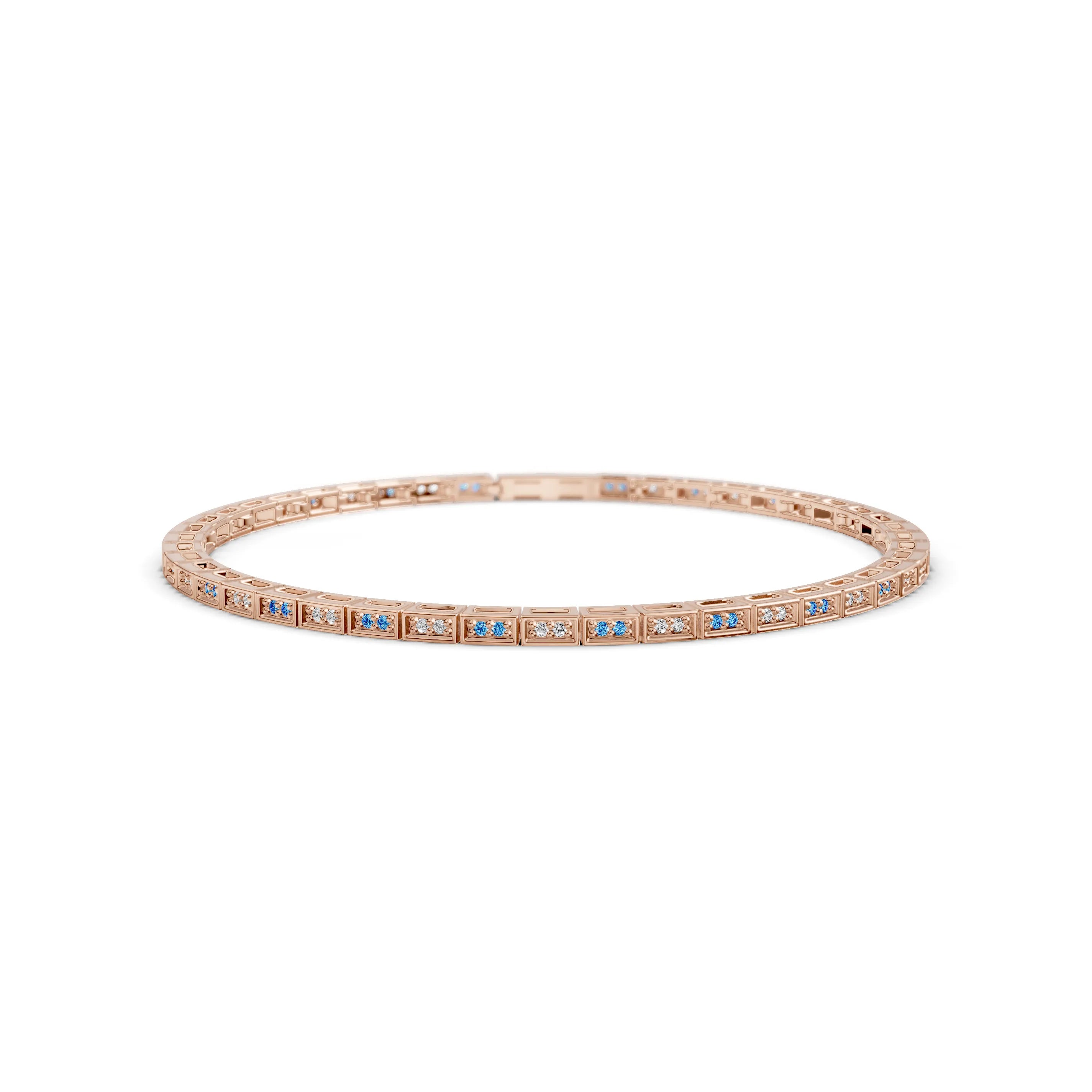 Rose_Aquamarine_Diamond