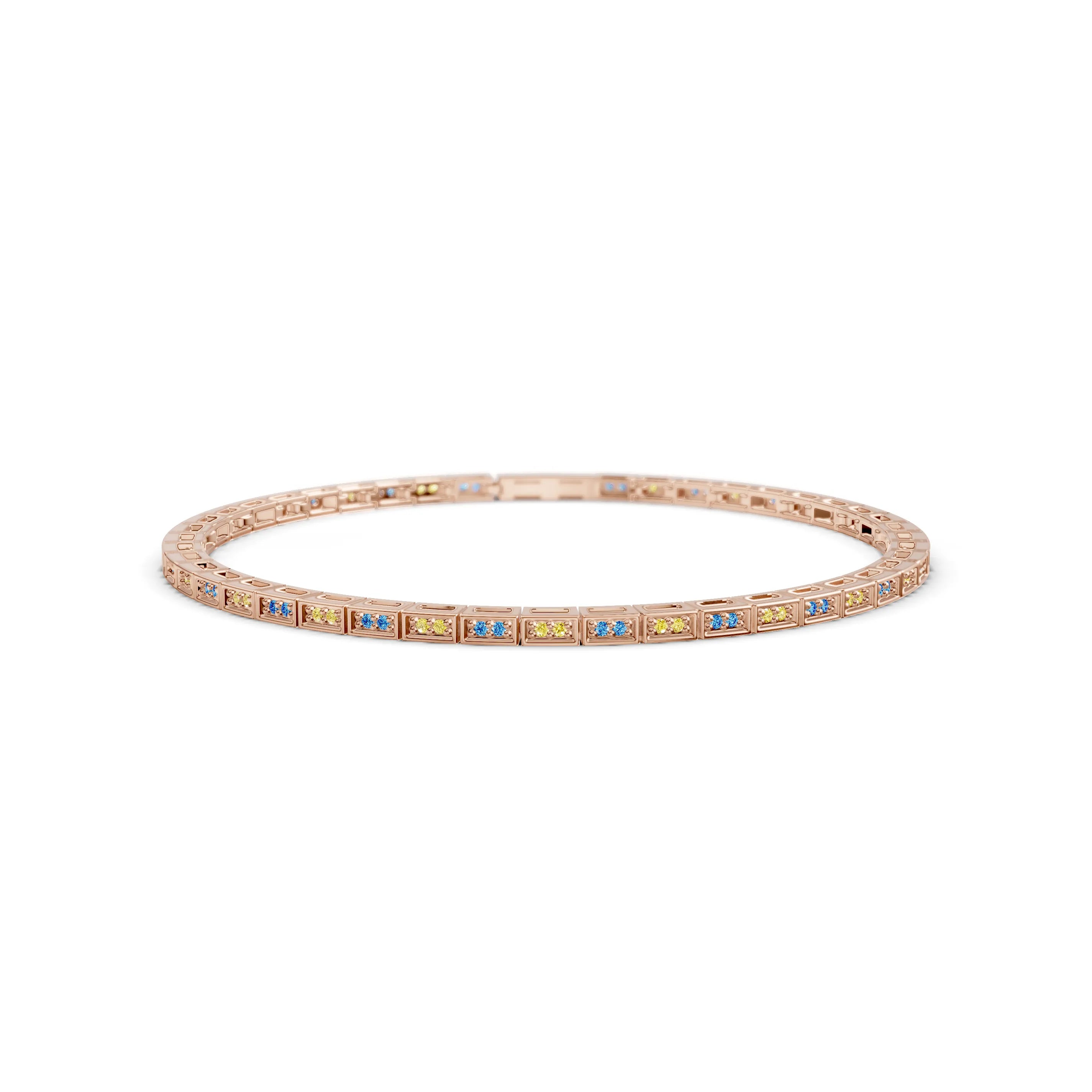 Rose_Aquamarine_Citrine