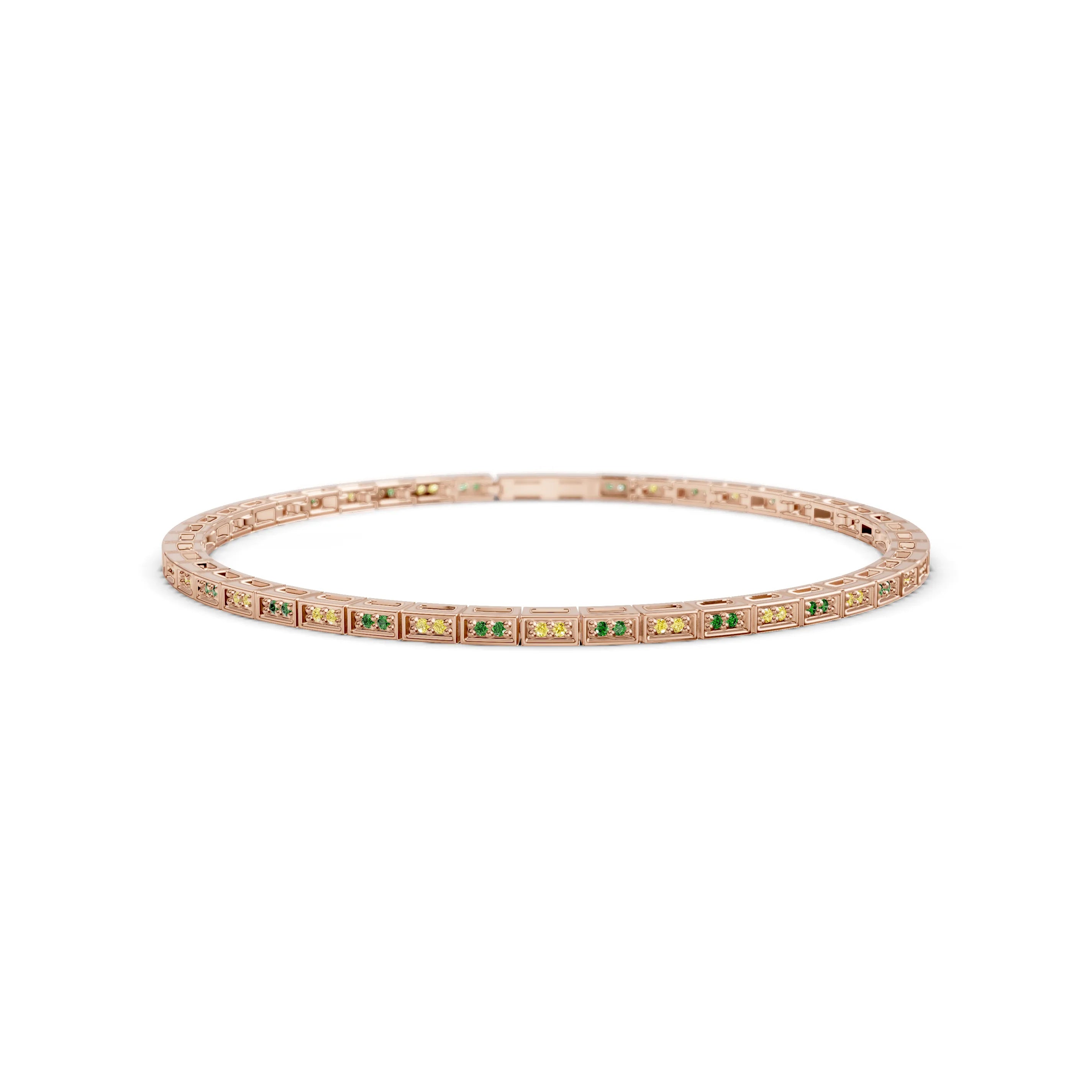 Rose_Emerald_Citrine