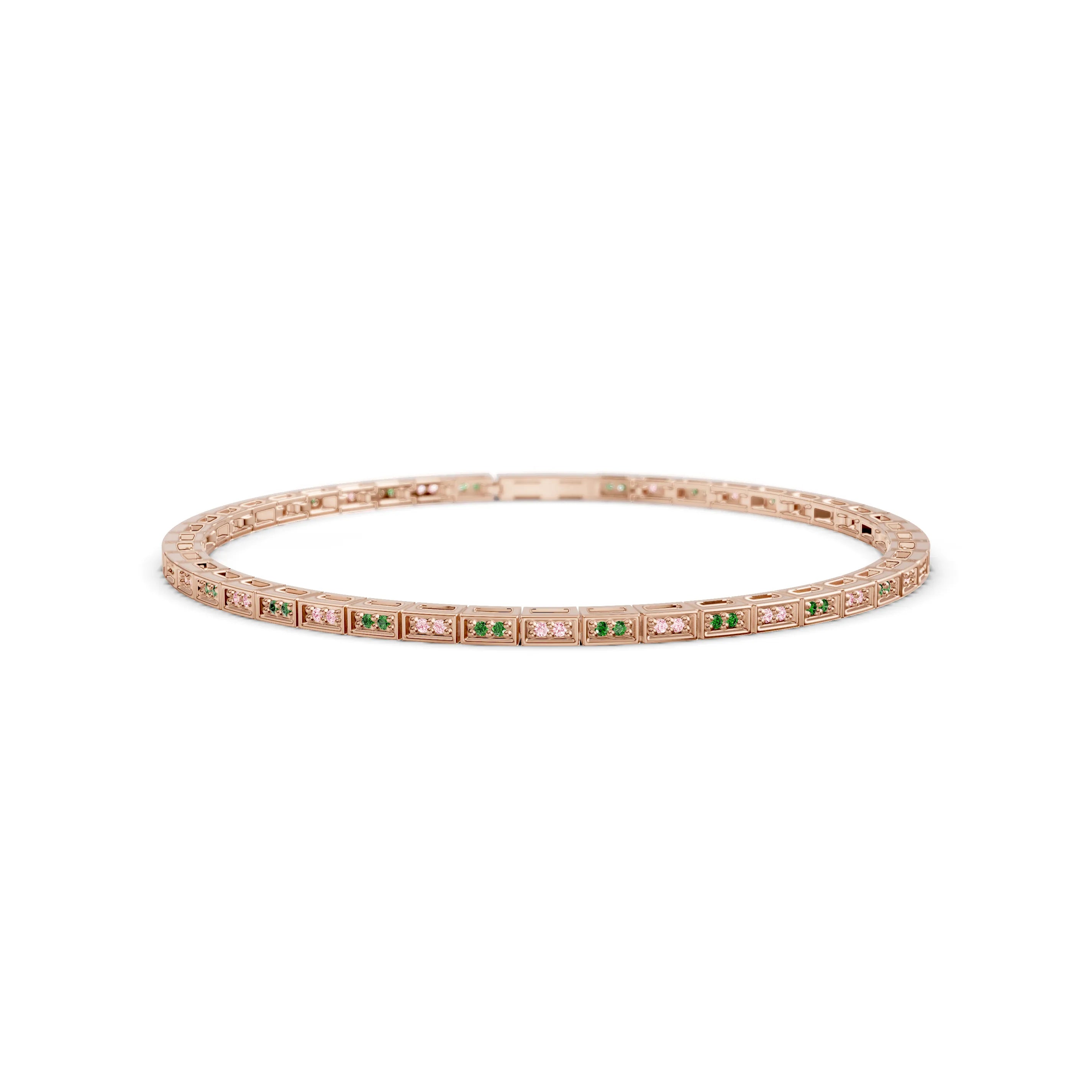 Rose_Emerald_Pink