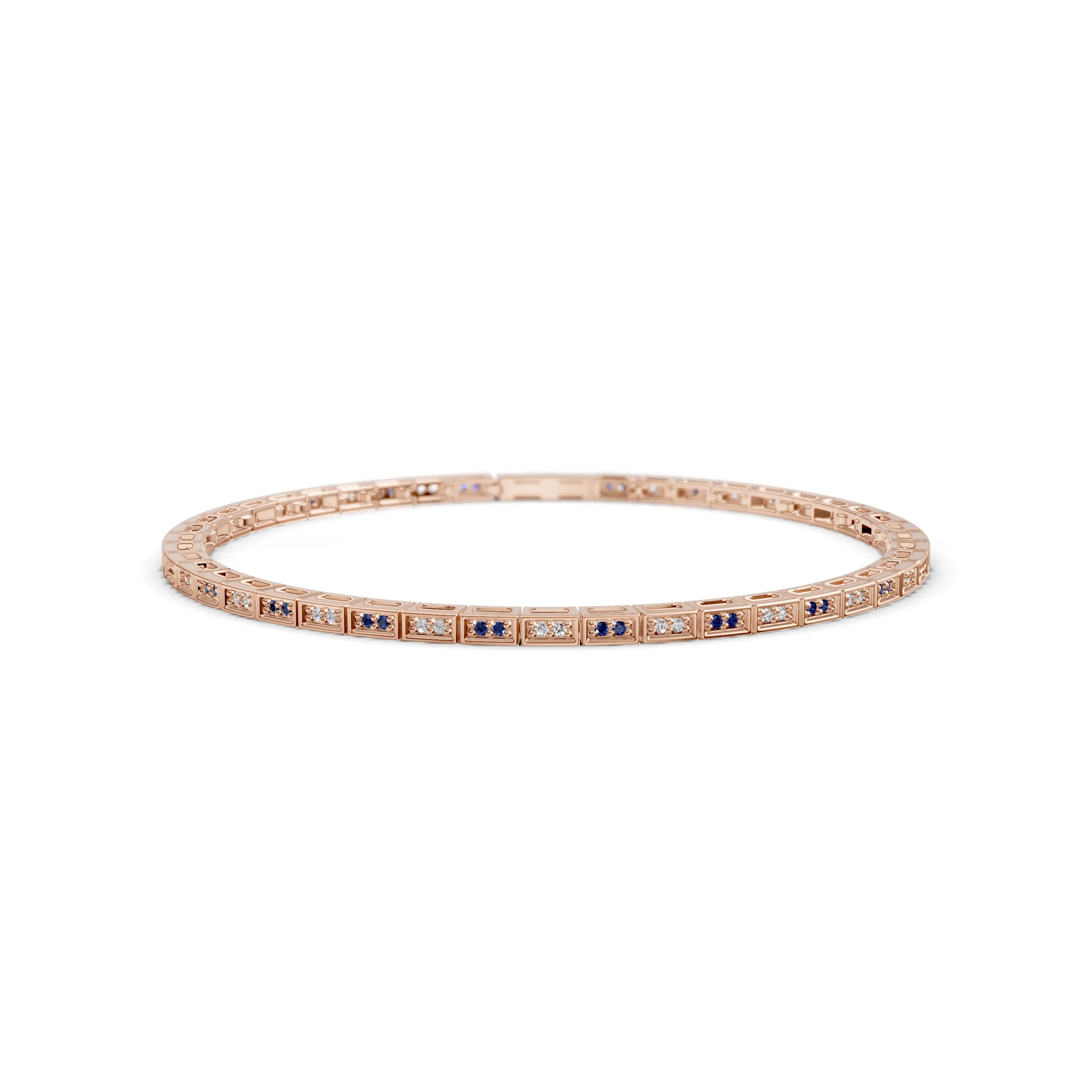 Rose_Sapphire_Diamond