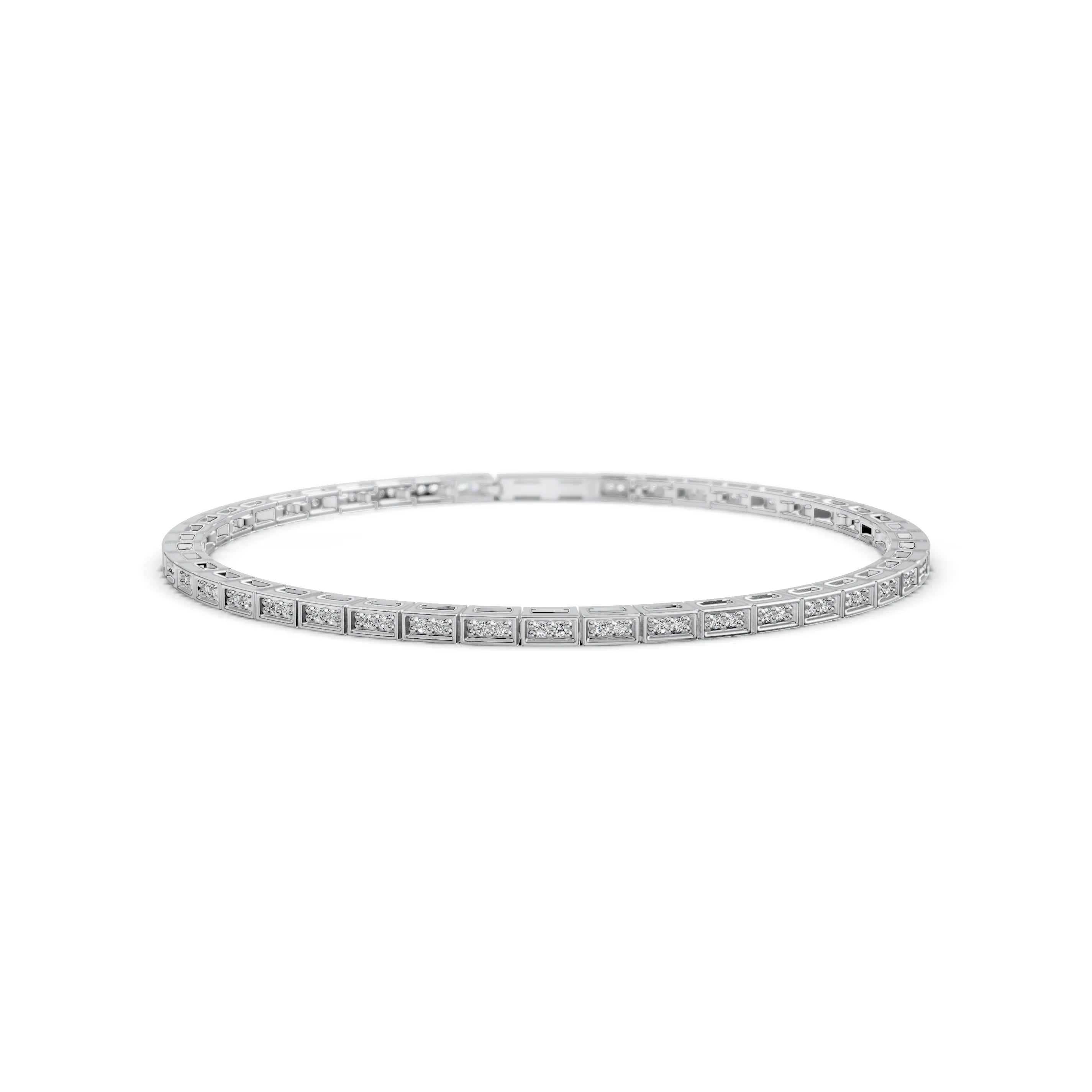 Silver_Diamond_Diamond