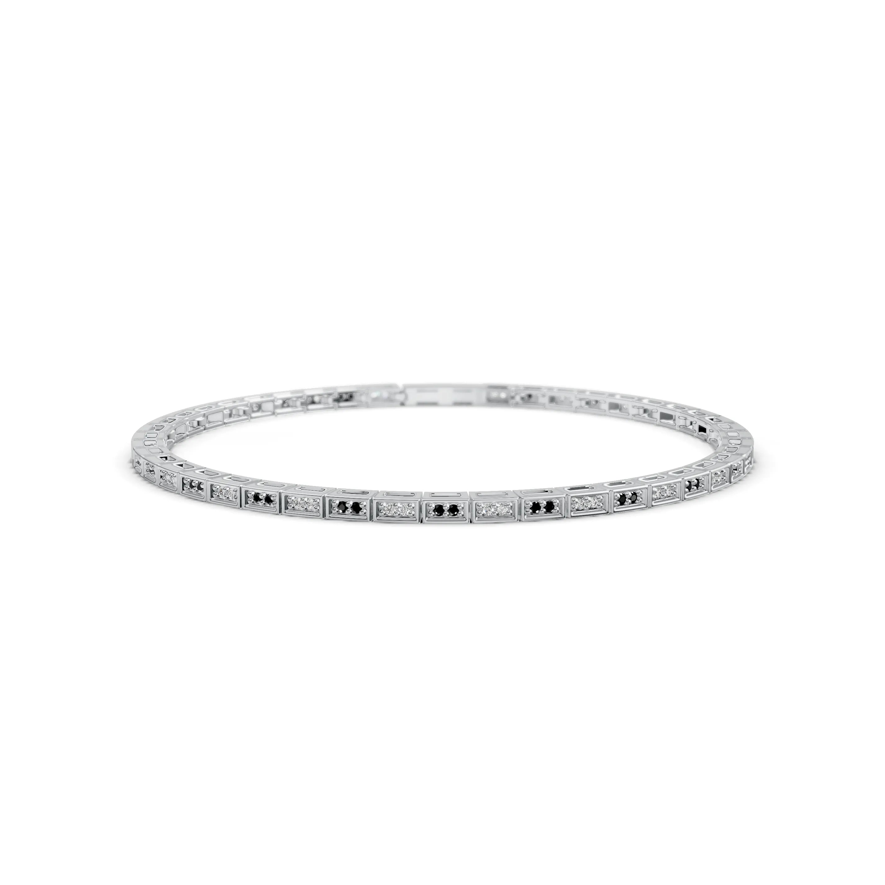 Silver_Diamond_Black