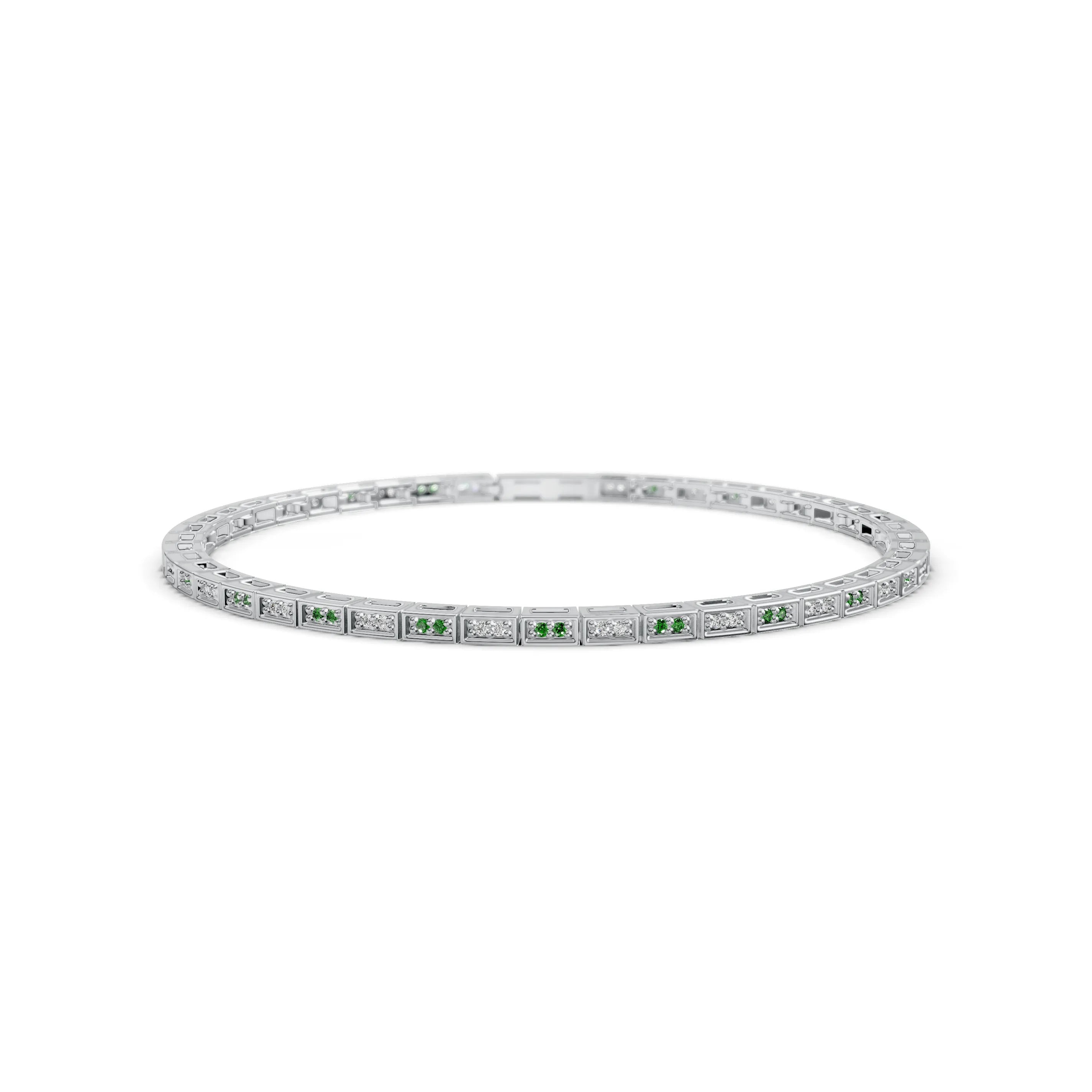 Silver_Diamond_Emerald