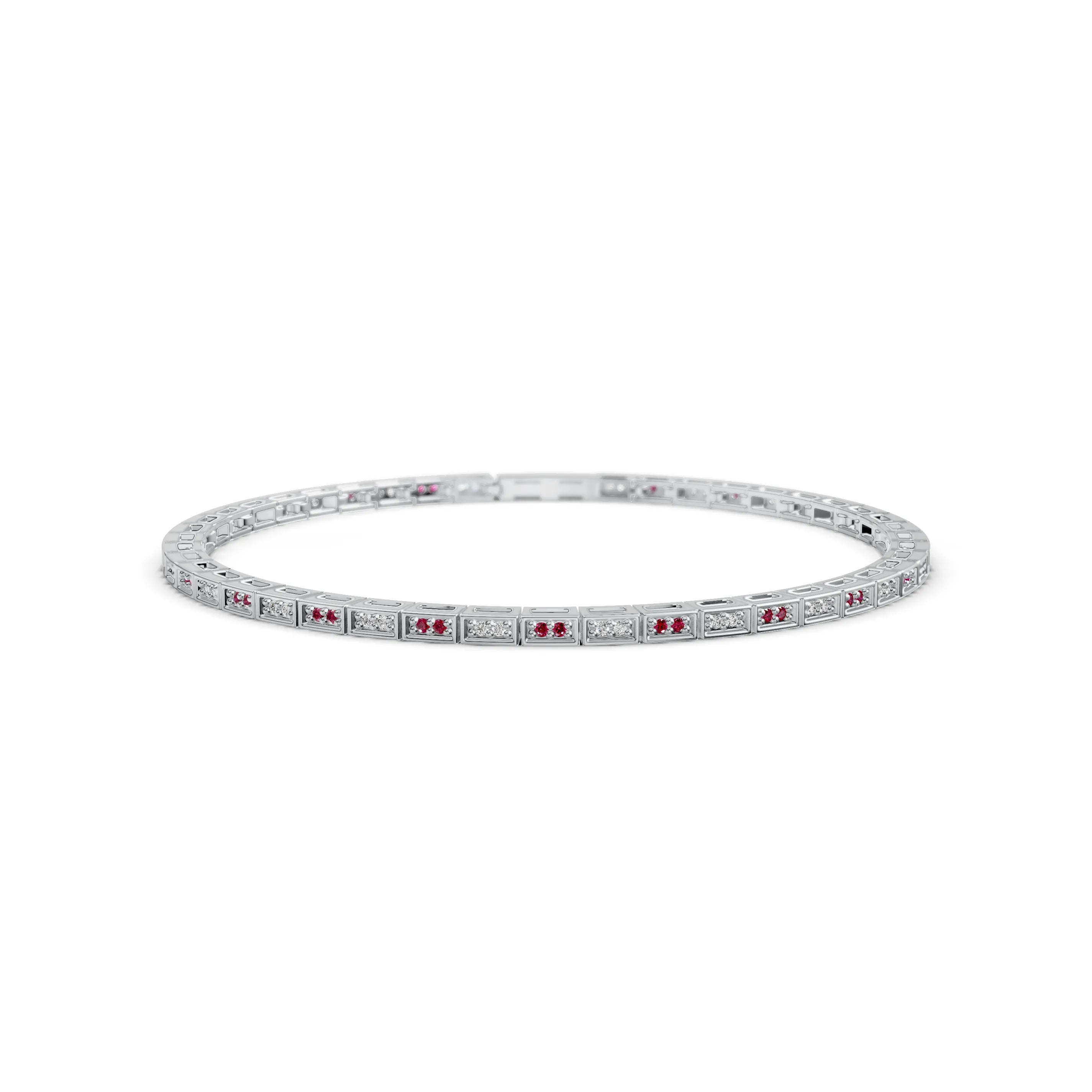 Silver_Diamond_Ruby