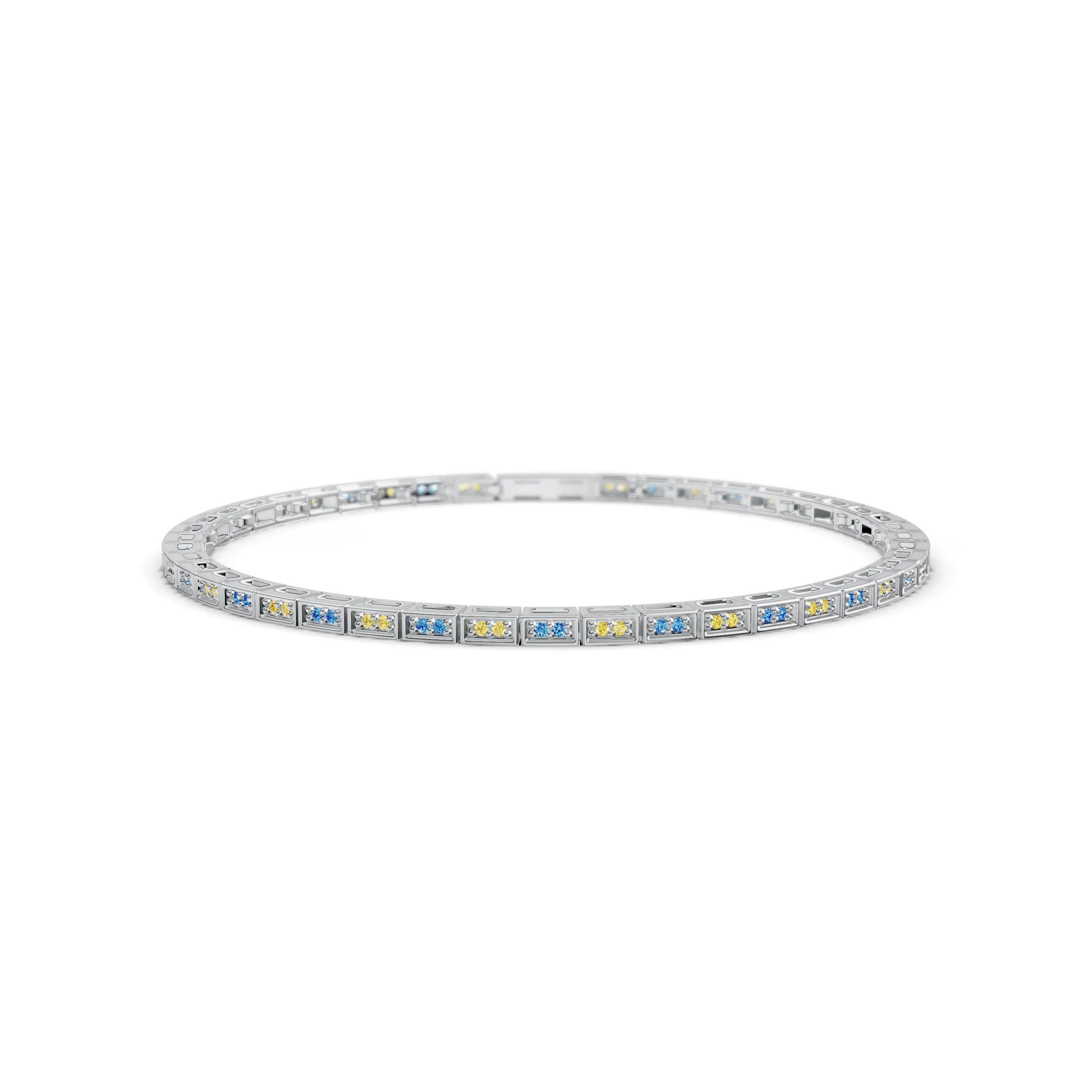 Silver_Citrine_Aquamarine