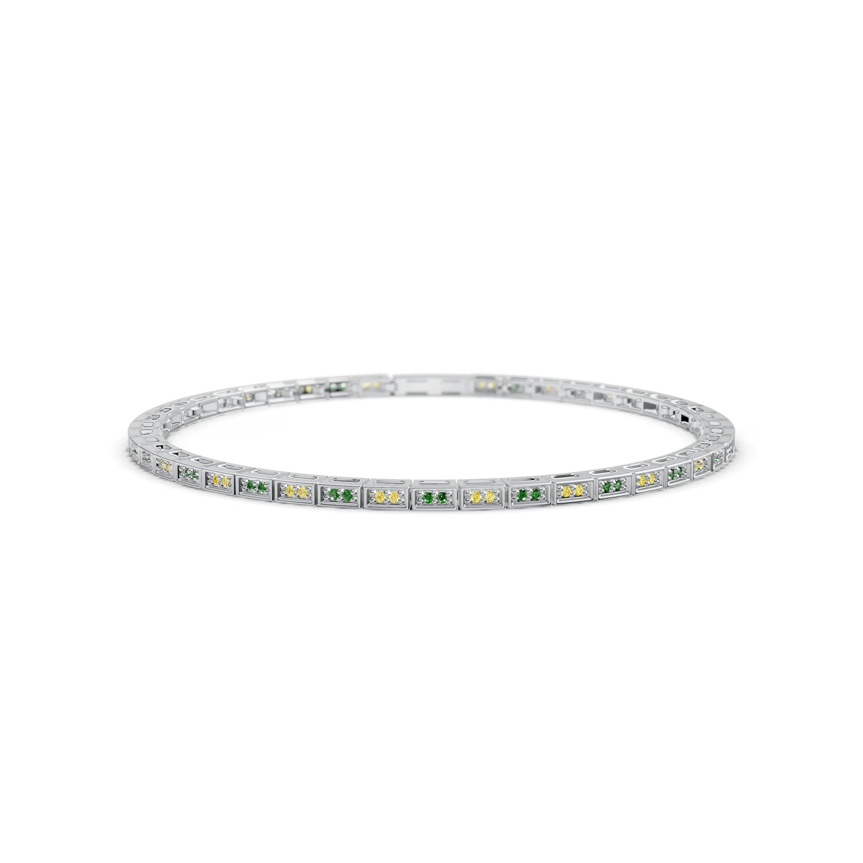 Silver_Citrine_Emerald