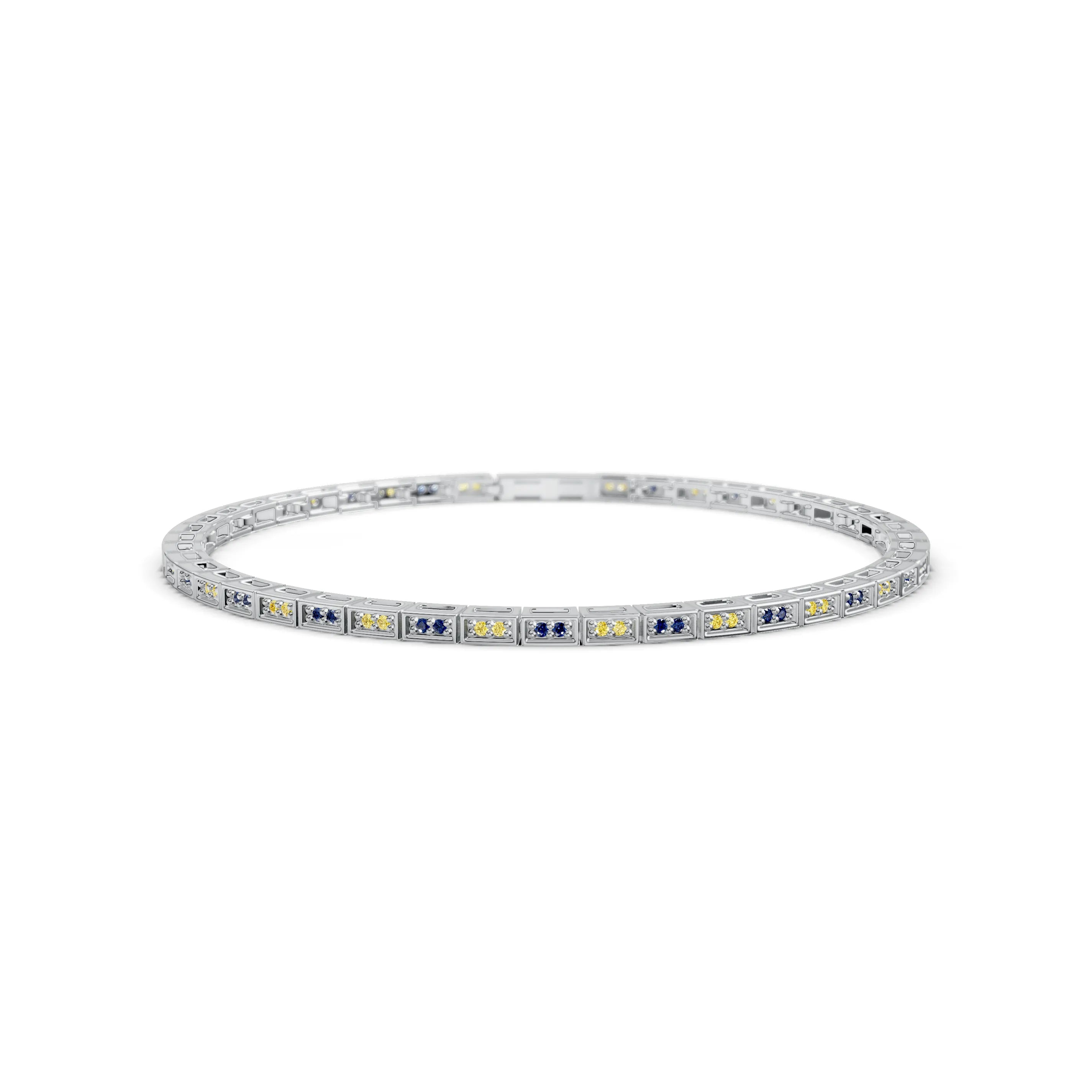 Silver_Citrine_Sapphire