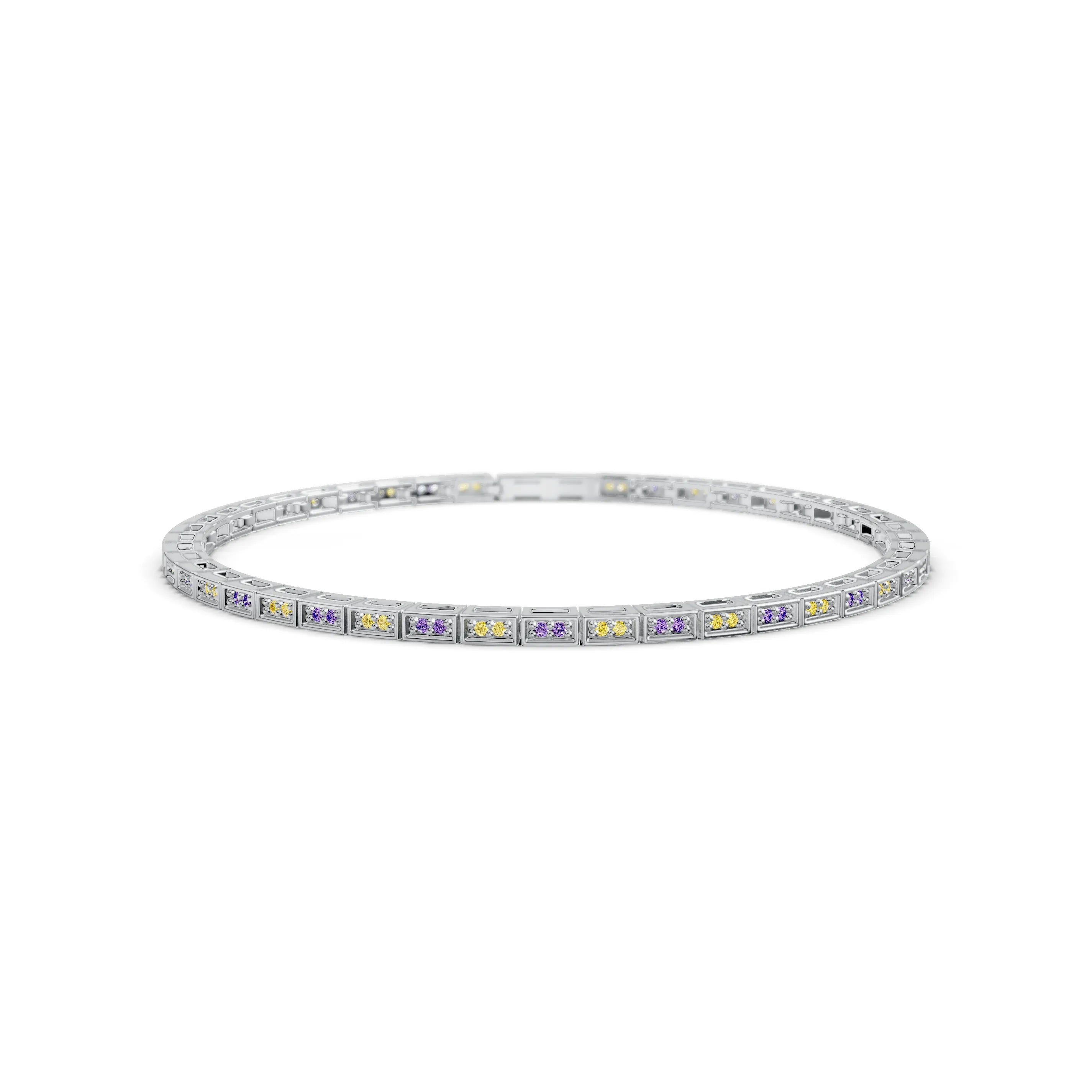 Silver_Citrine_Amethyst