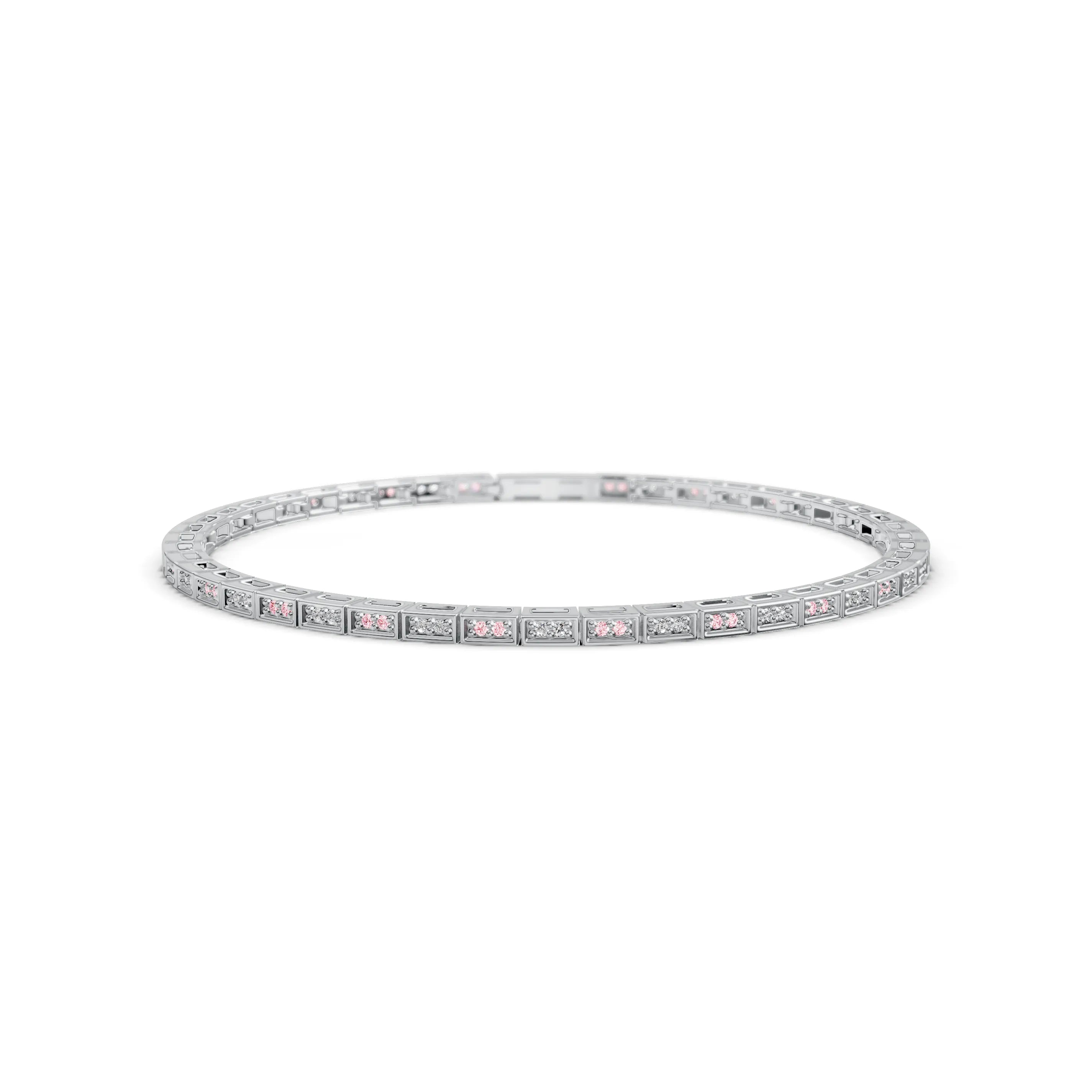 Silver_Pink_Diamond