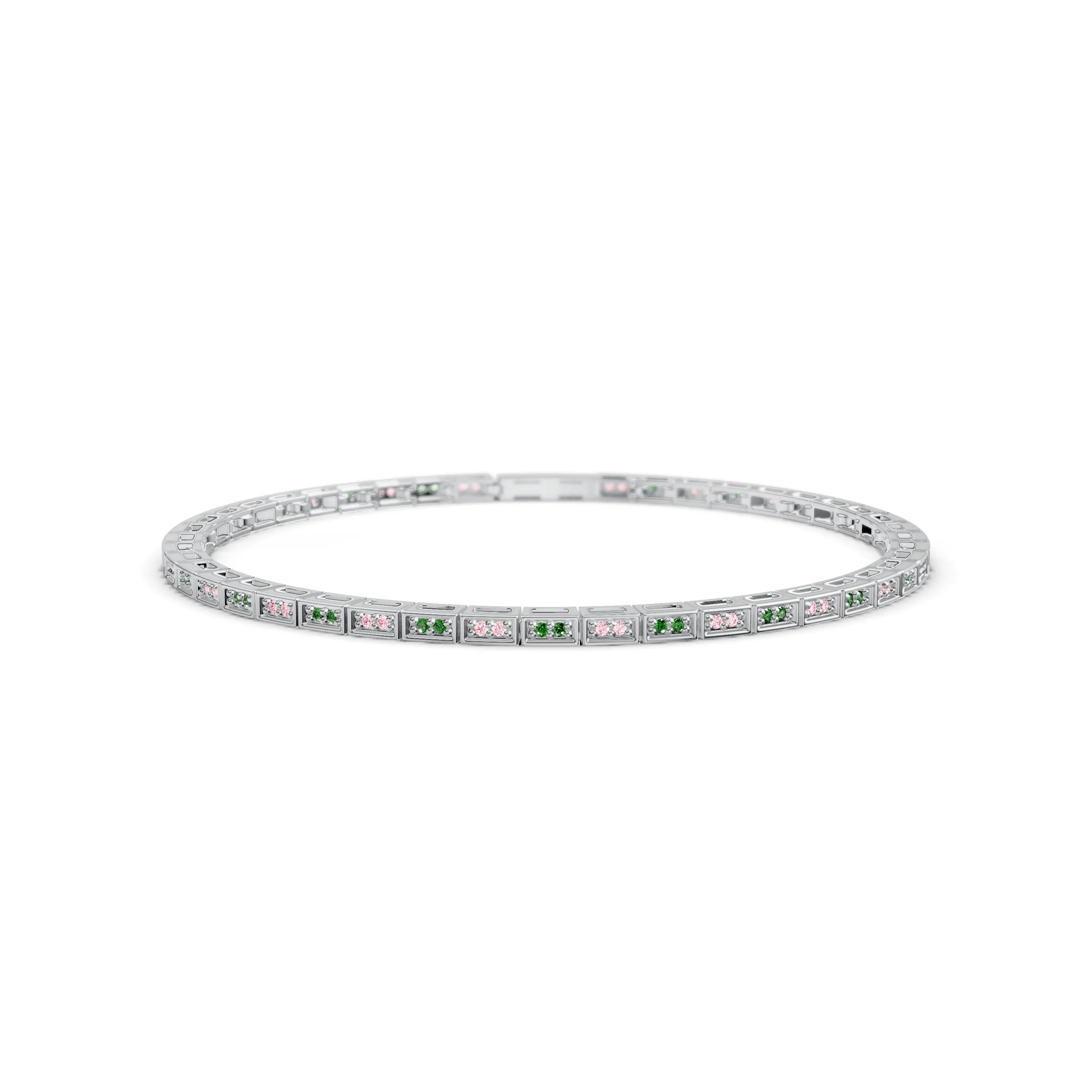 Silver_Pink_Emerald