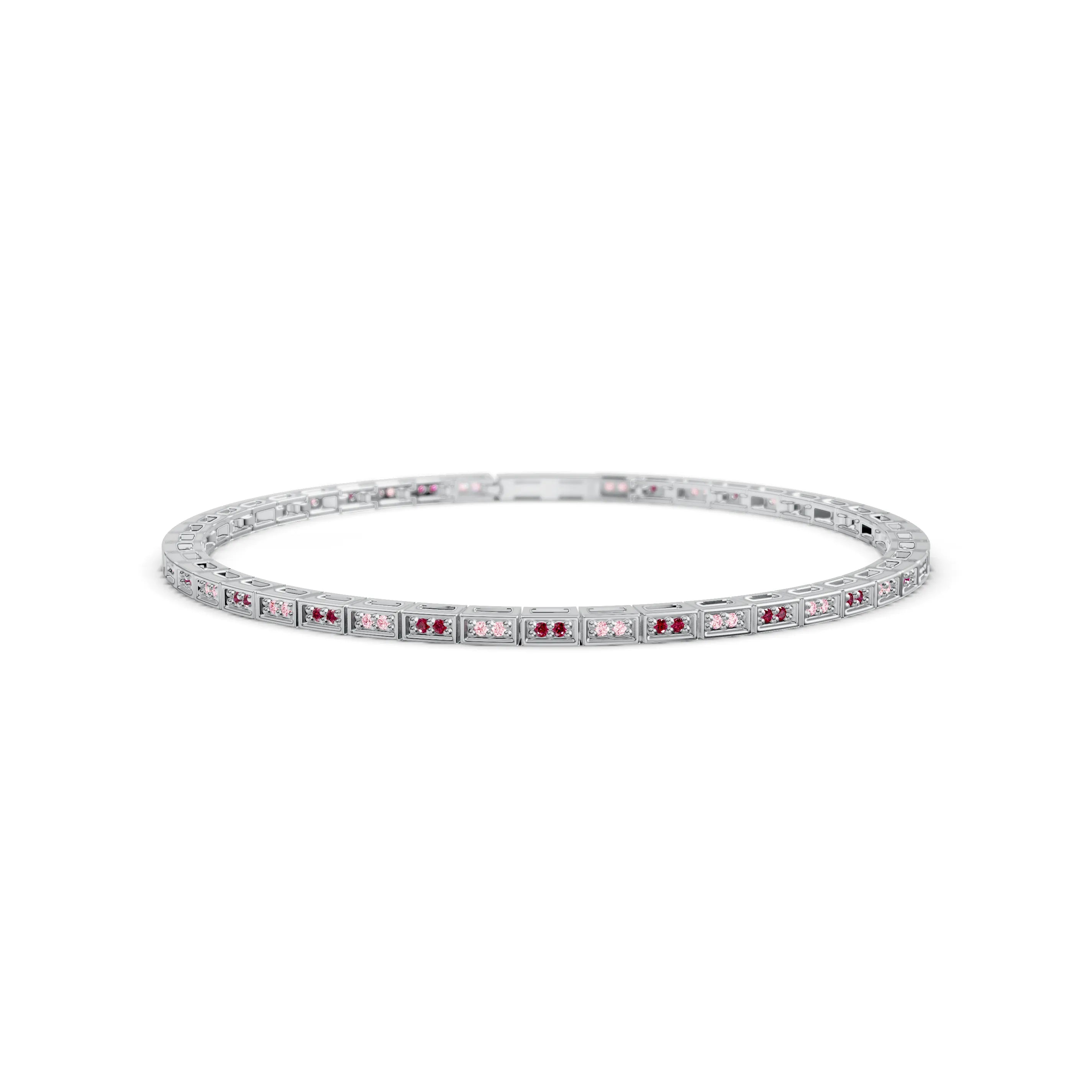 Silver_Pink_Ruby