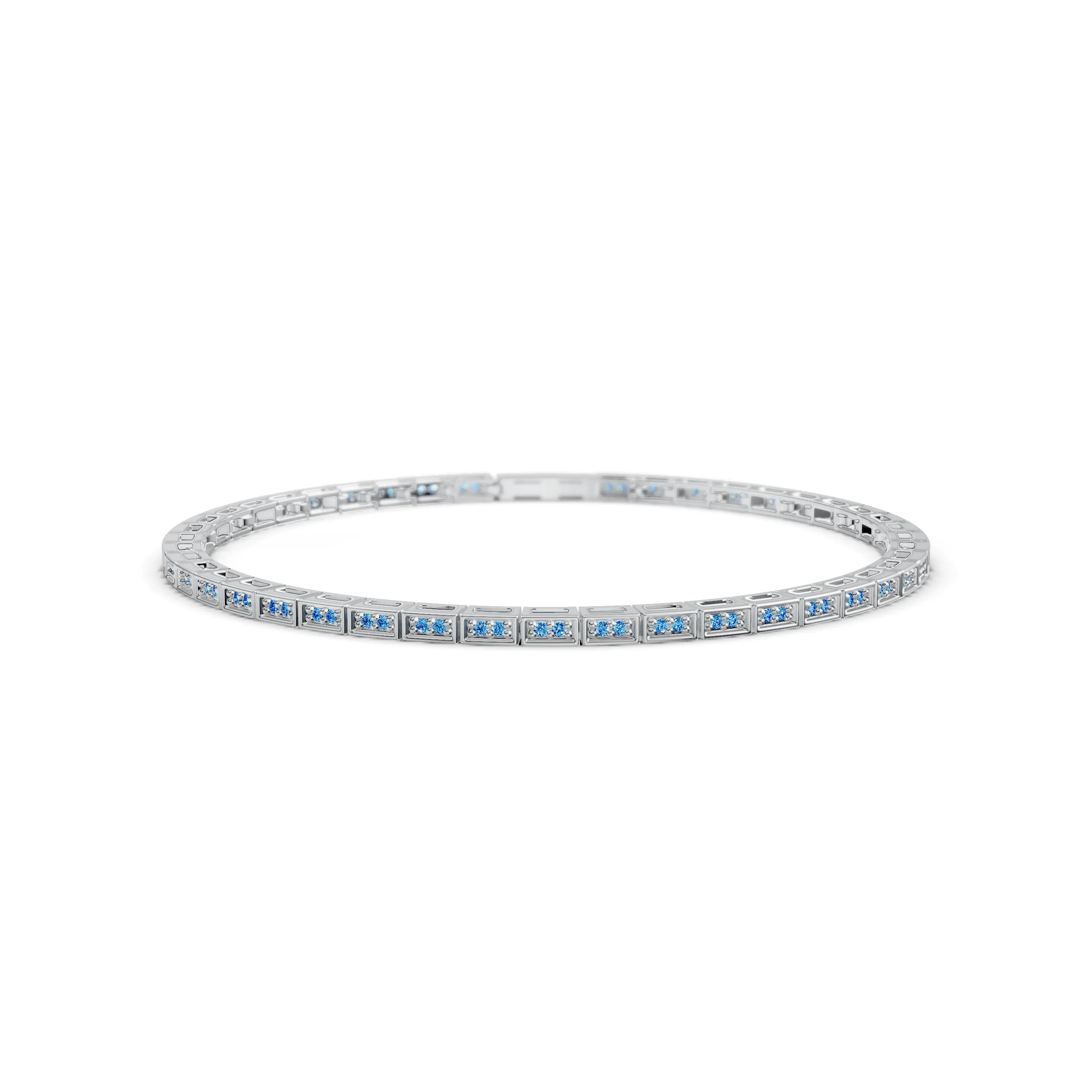 Silver_Aquamarine_Aquamarine