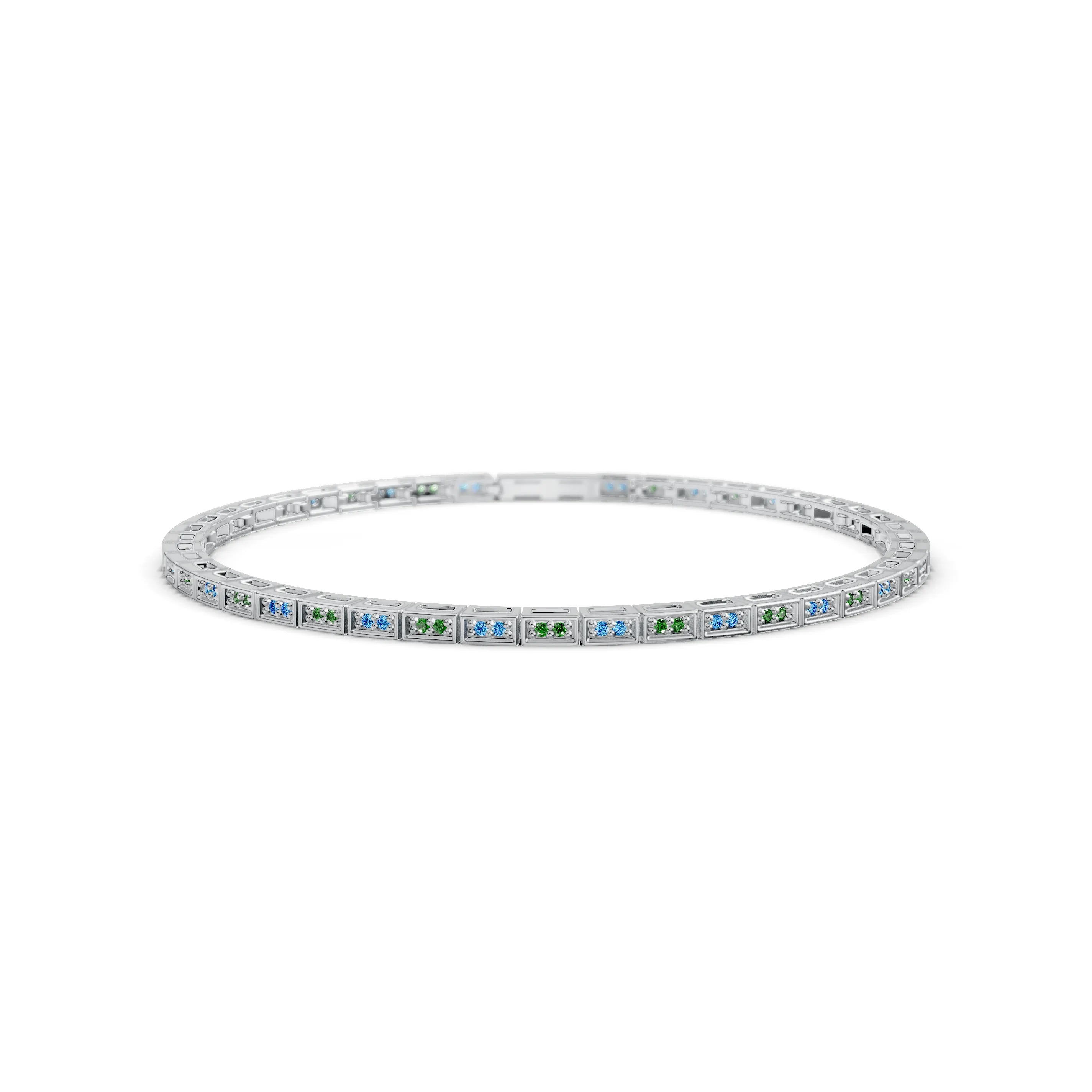 Silver_Aquamarine_Emerald
