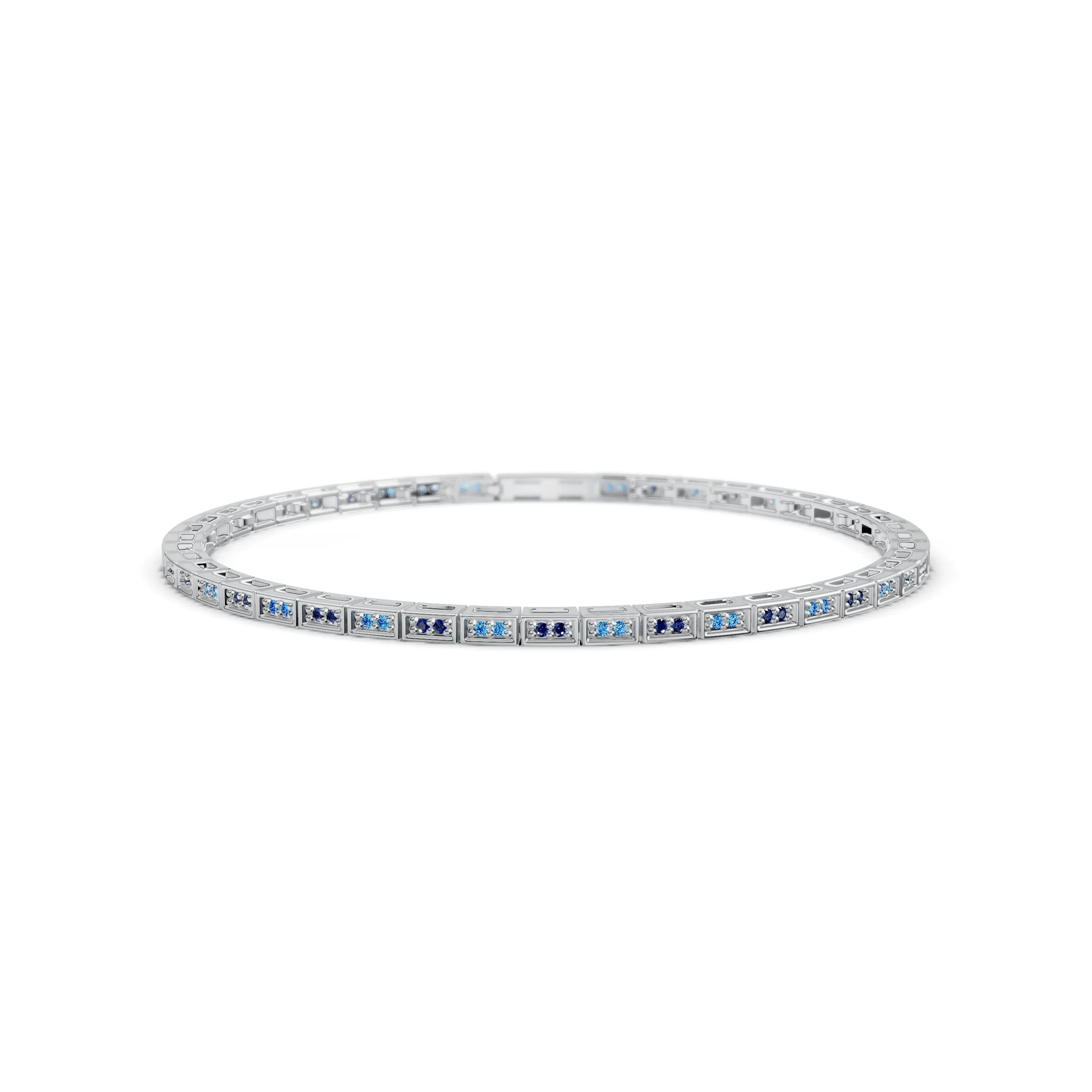Silver_Aquamarine_Sapphire