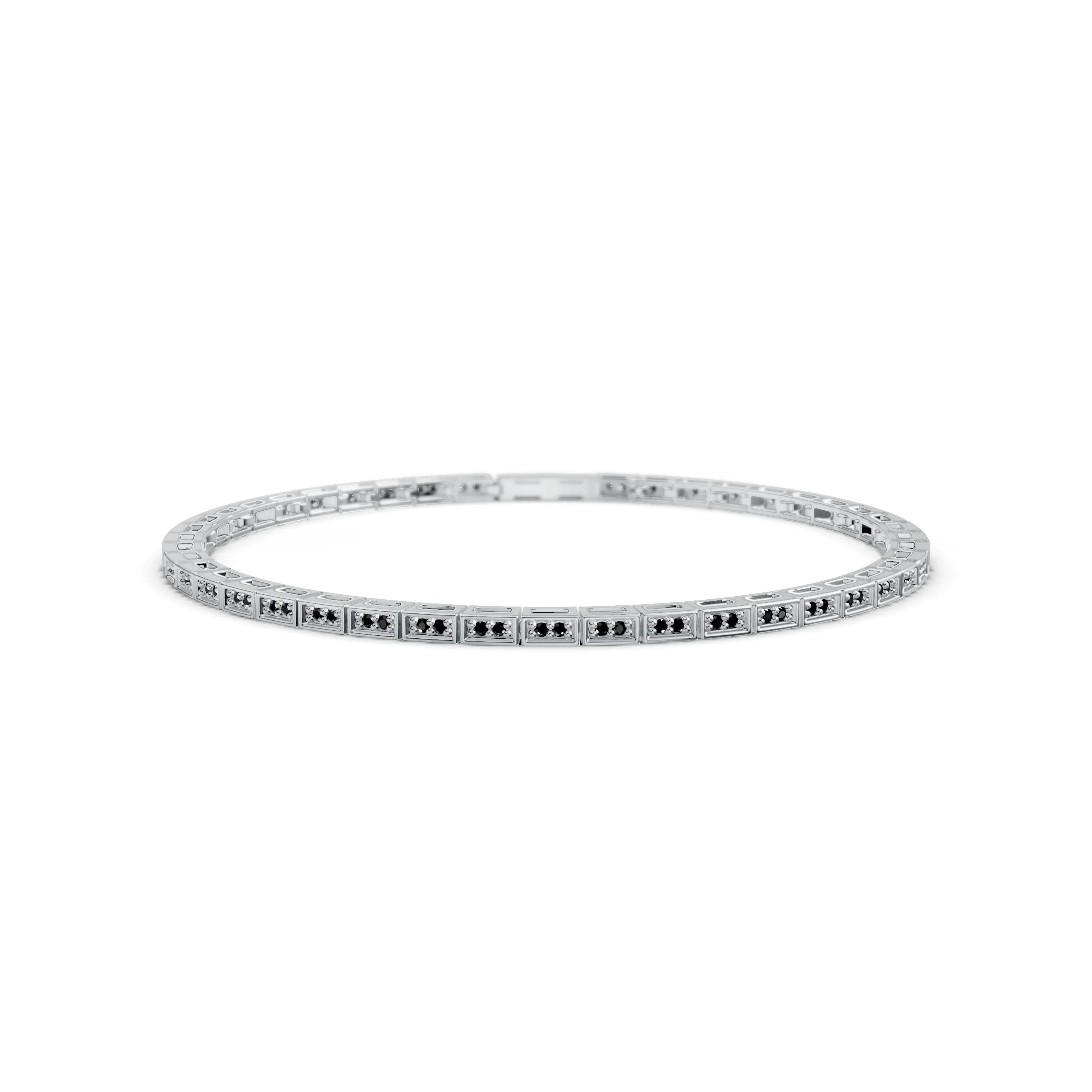 Silver_Black_Black