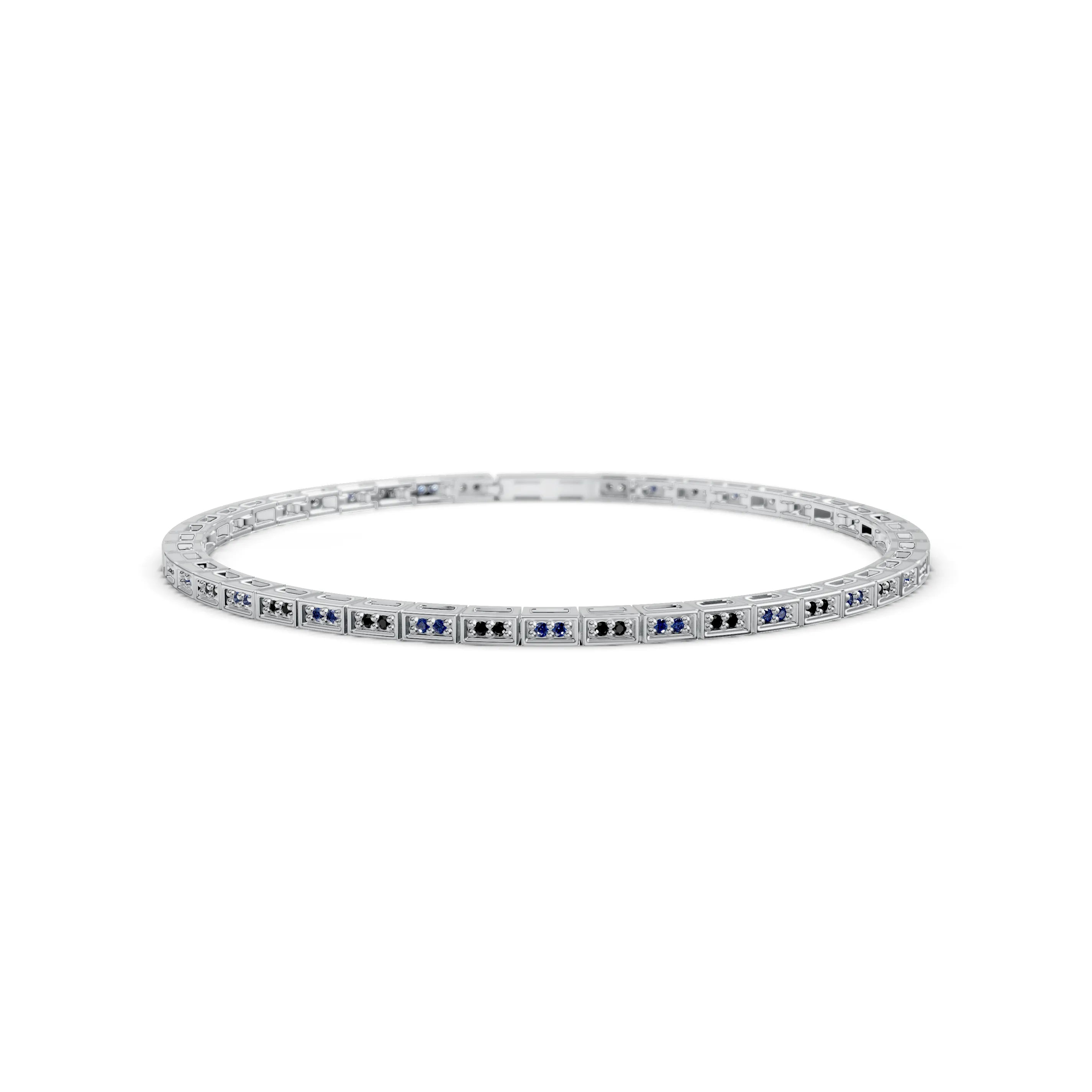 Silver_Black_Sapphire