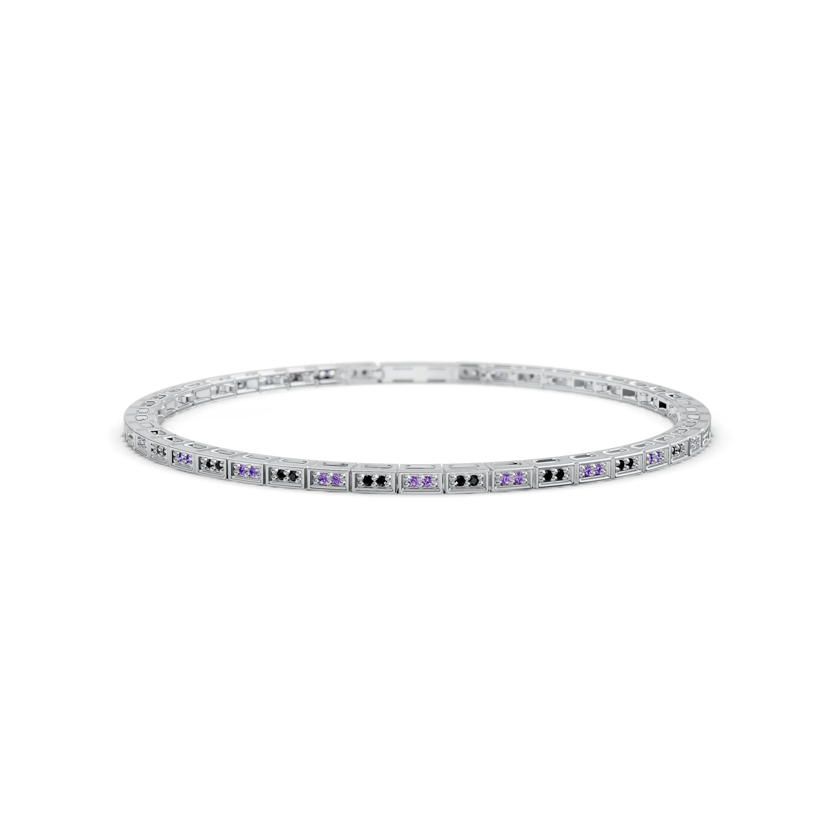 Silver_Black_Amethyst