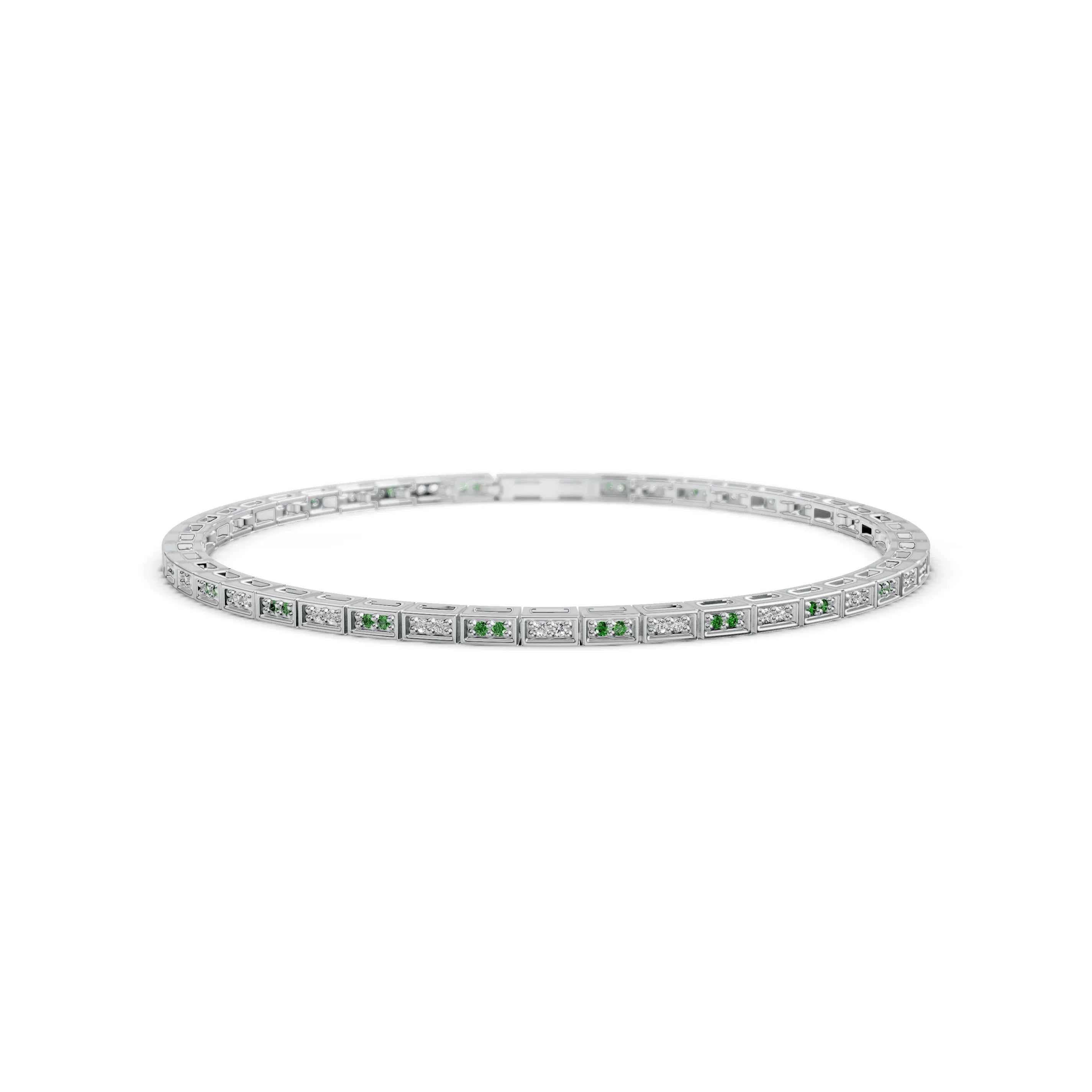 Silver_Emerald_Diamond