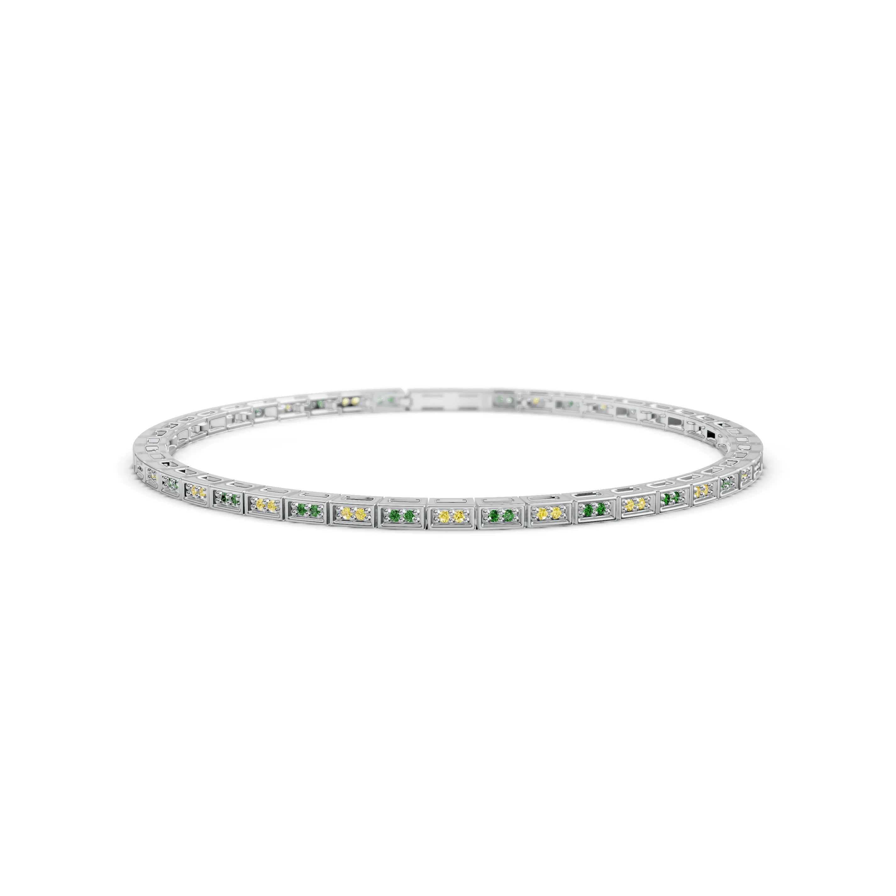 Silver_Emerald_Citrine