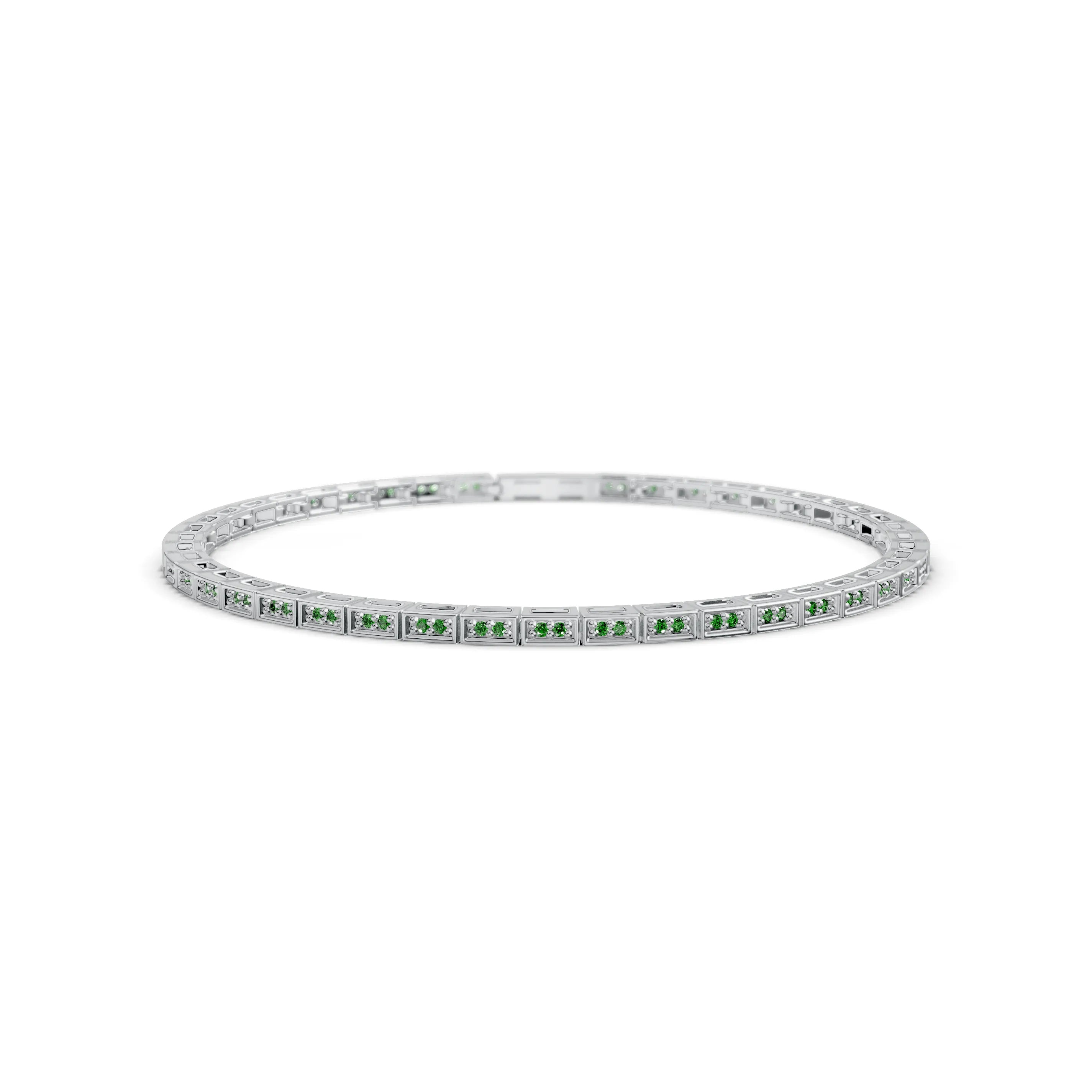 Silver_Emerald_Emerald