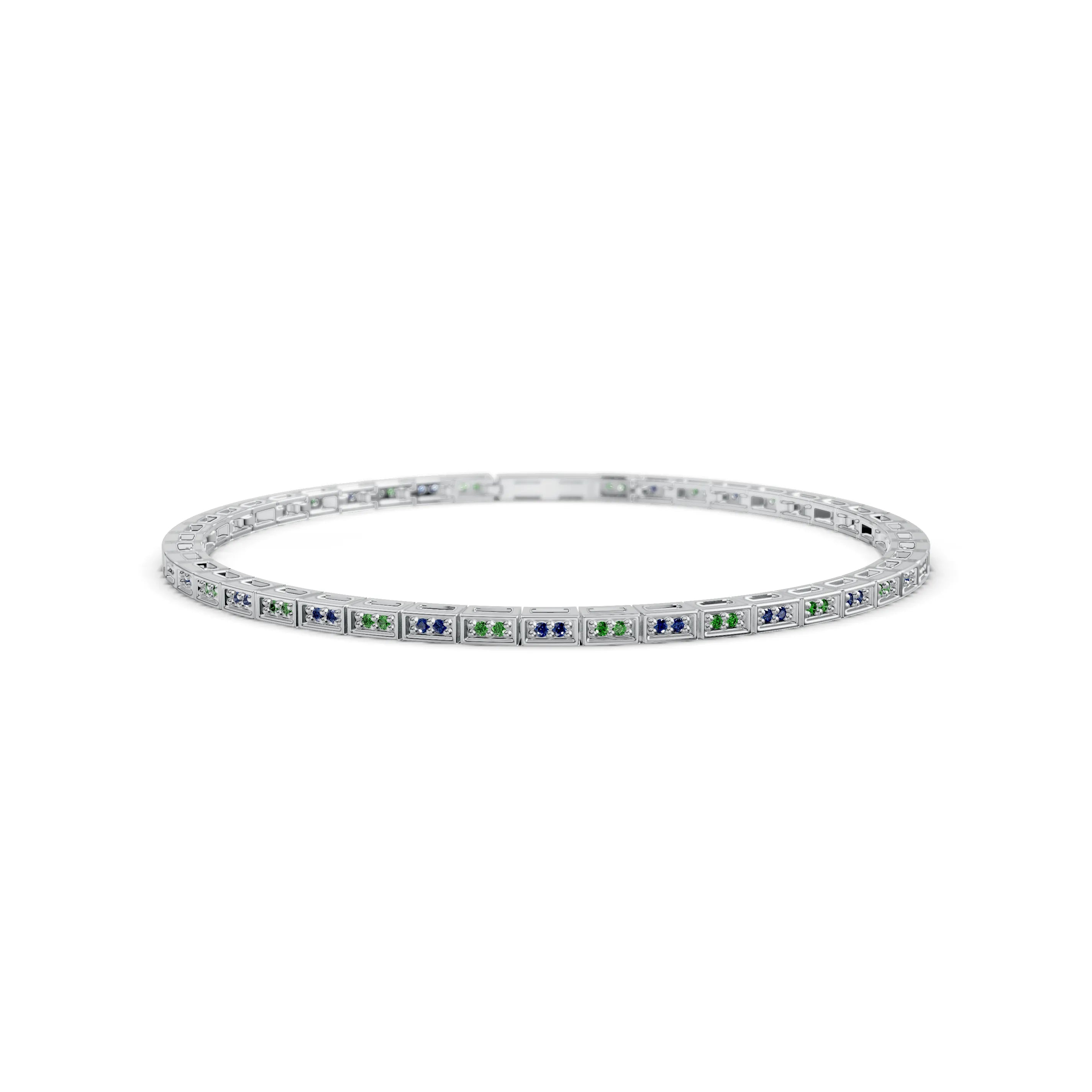 Silver_Emerald_Sapphire
