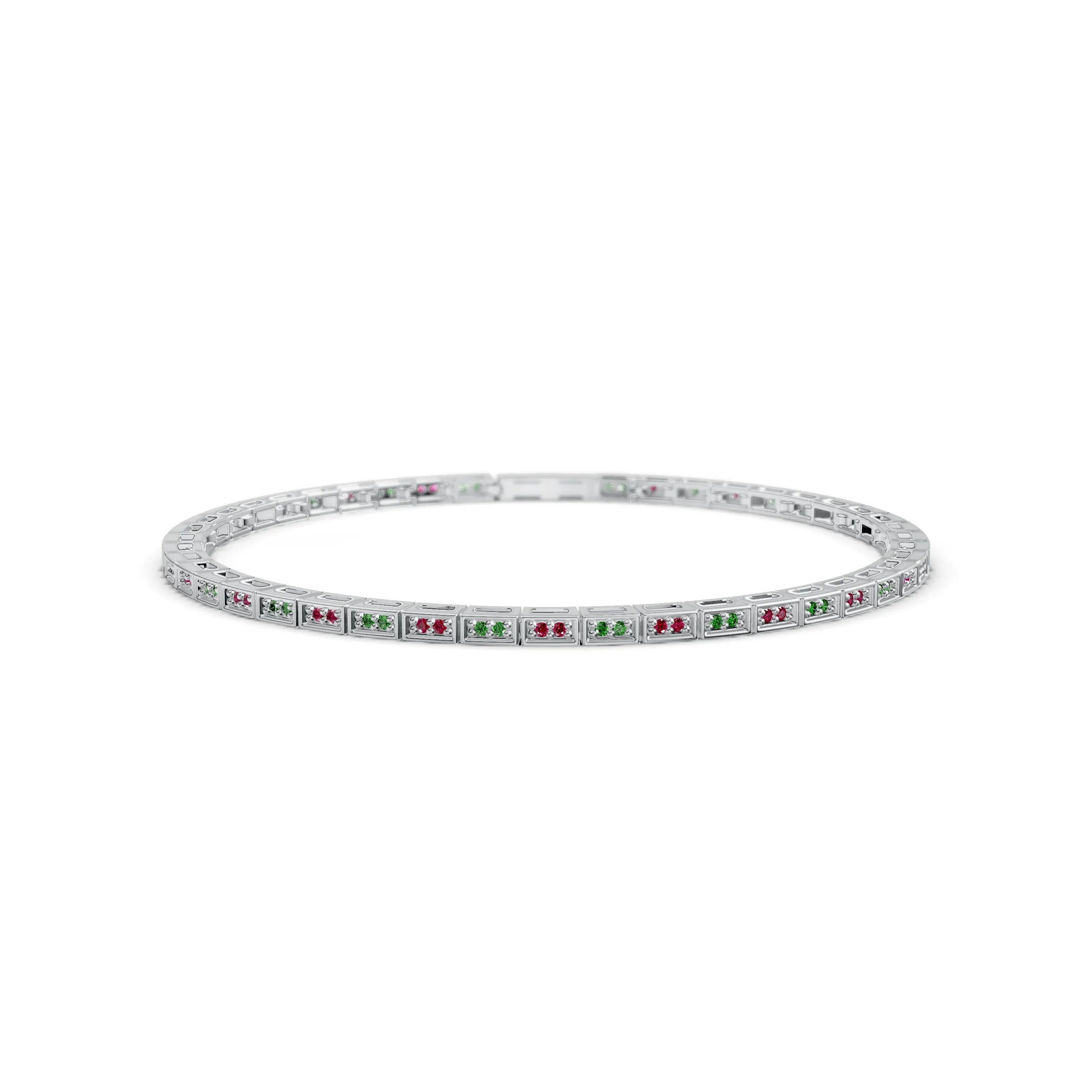 Silver_Emerald_Ruby