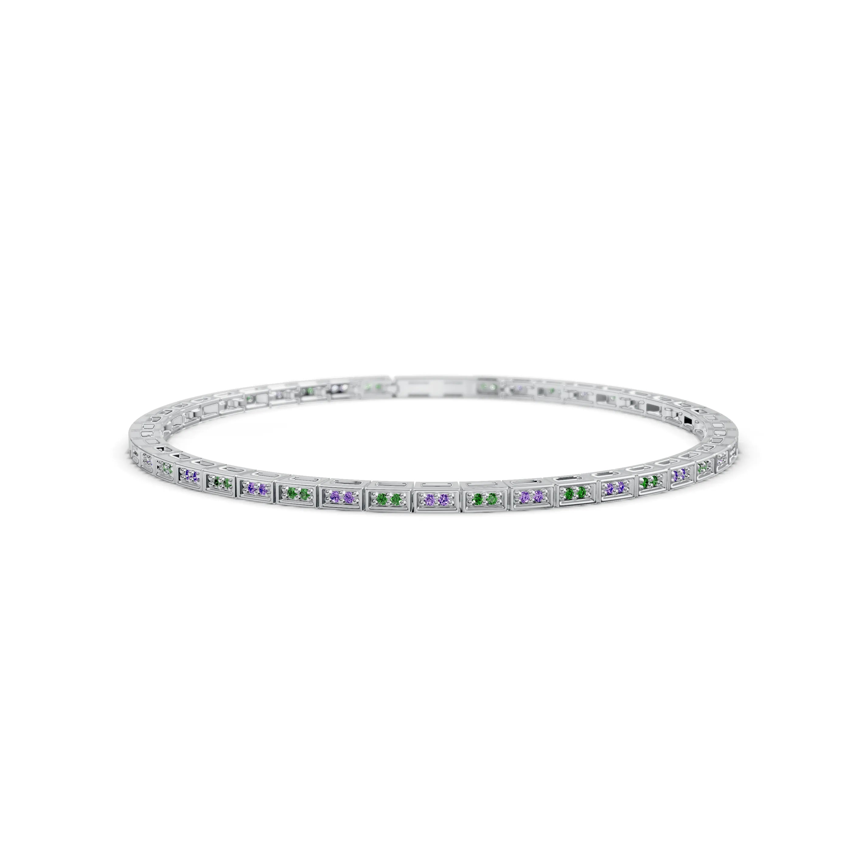 Silver_Emerald_Amethyst