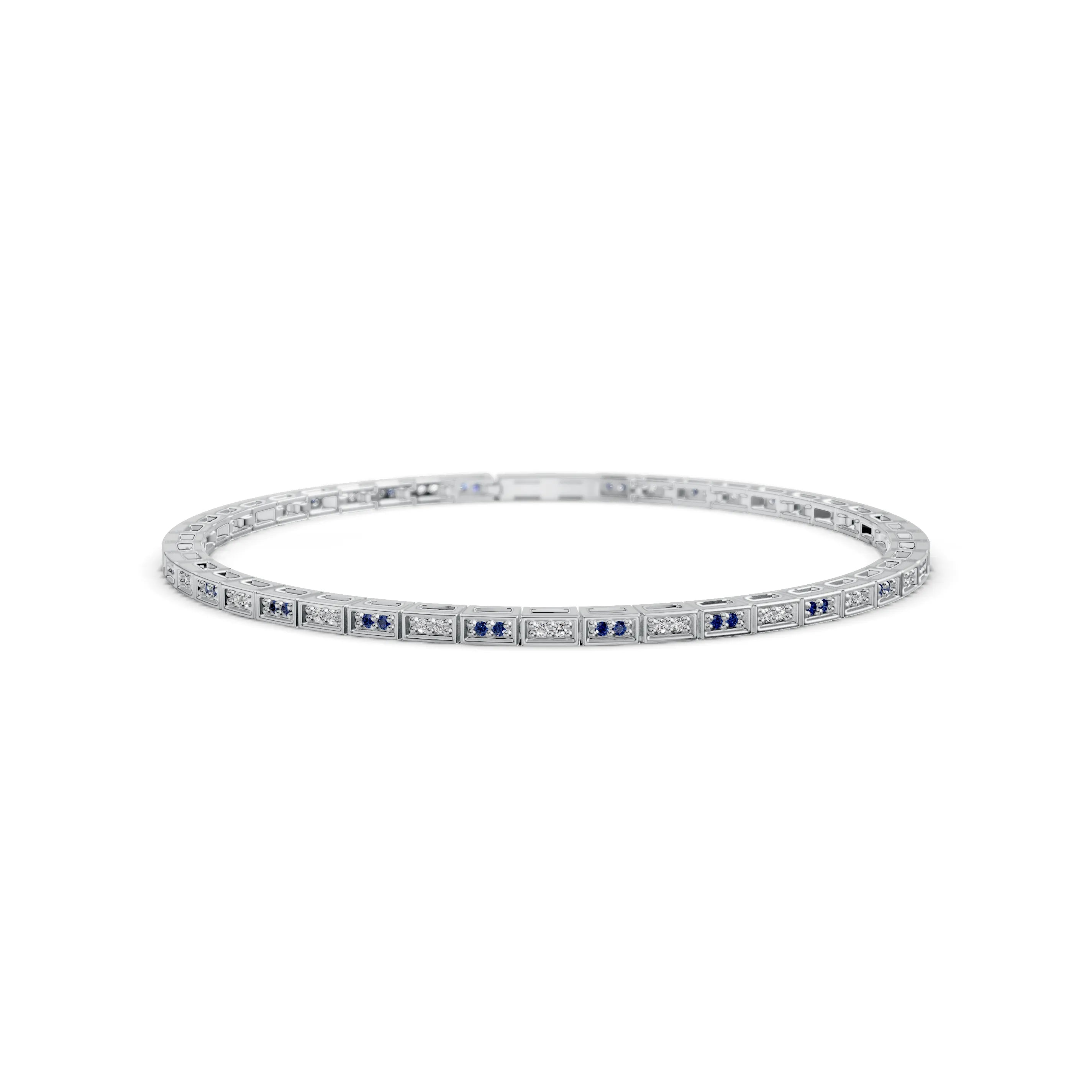 Silver_Sapphire_Diamond