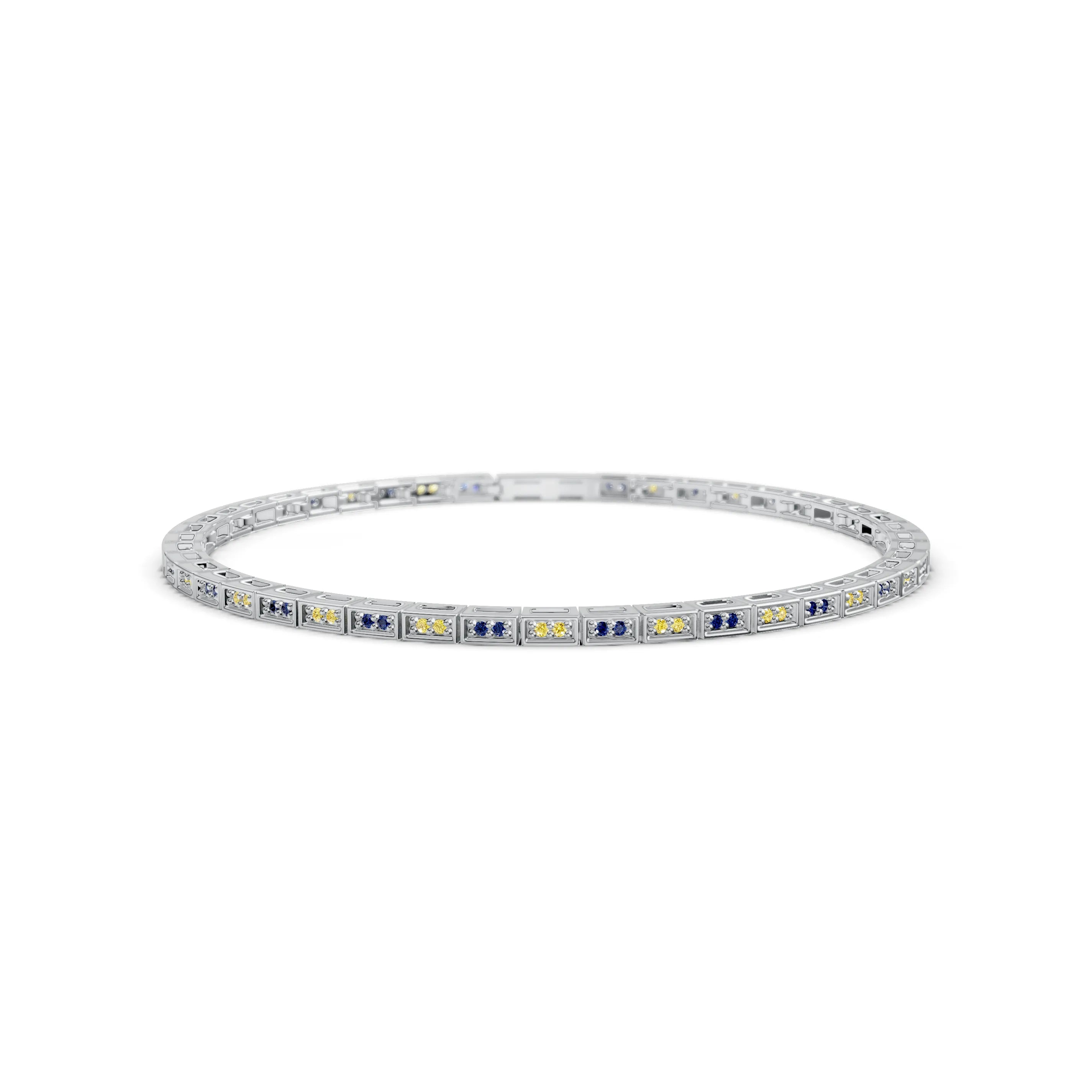 Silver_Sapphire_Citrine