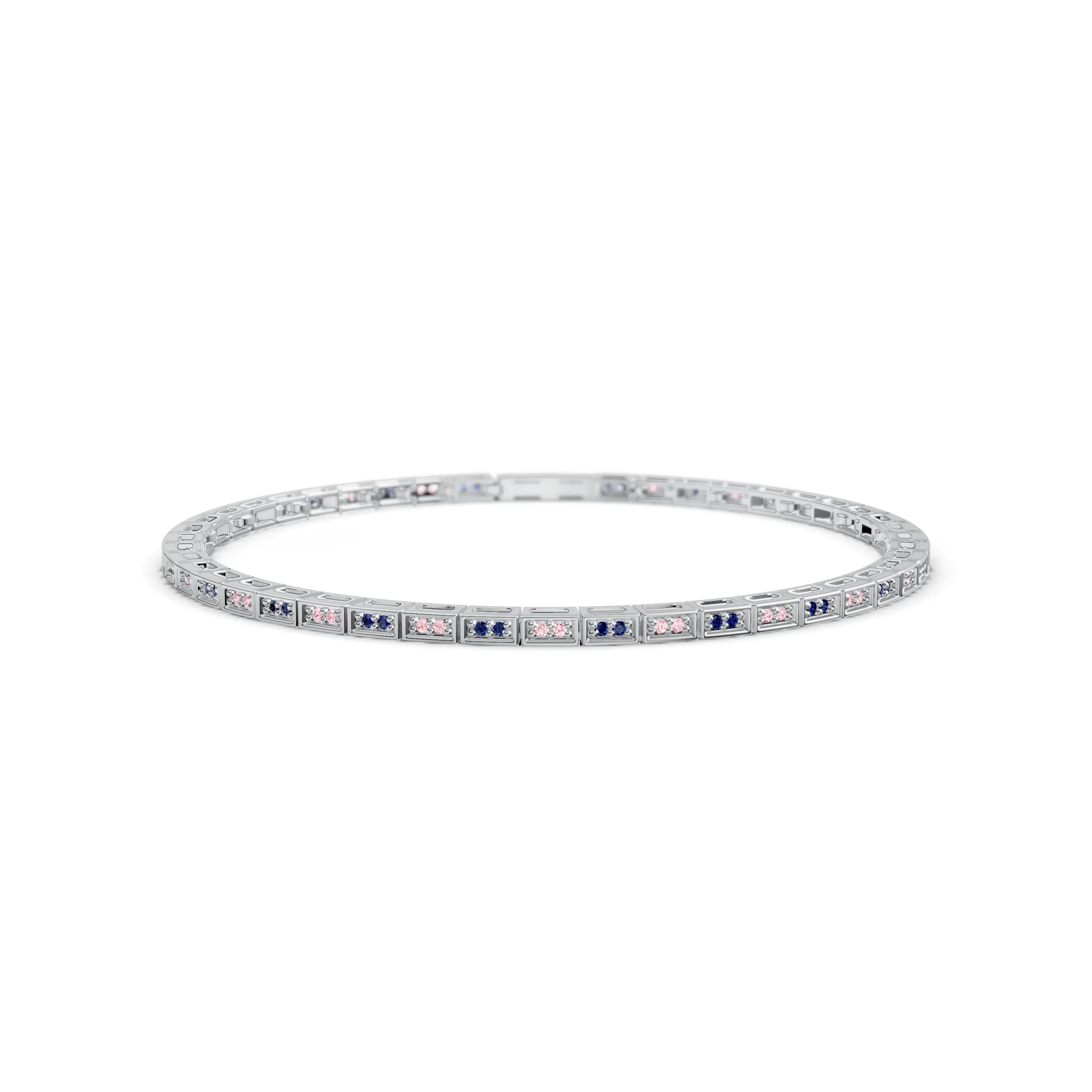 Silver_Sapphire_Pink