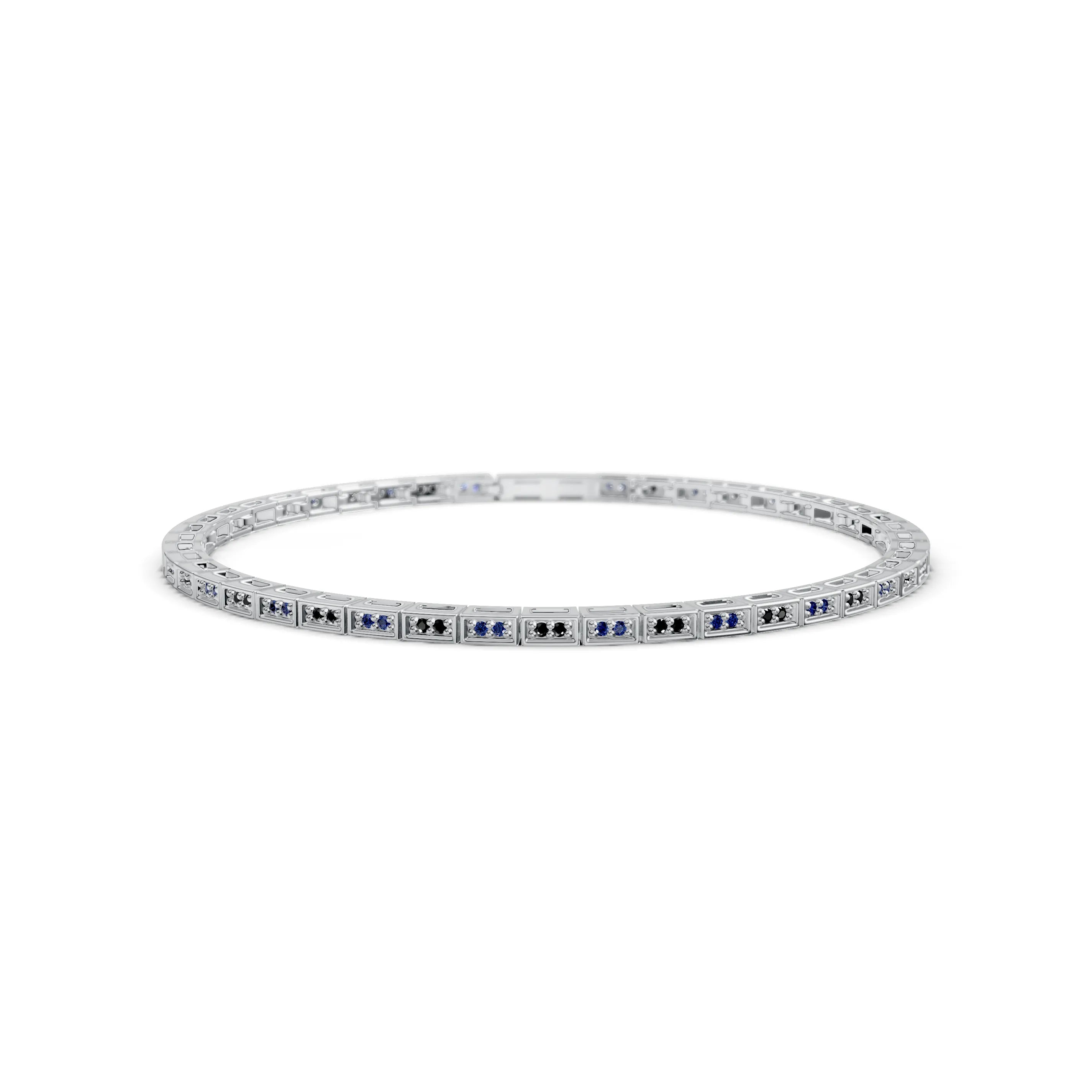 Silver_Sapphire_Black