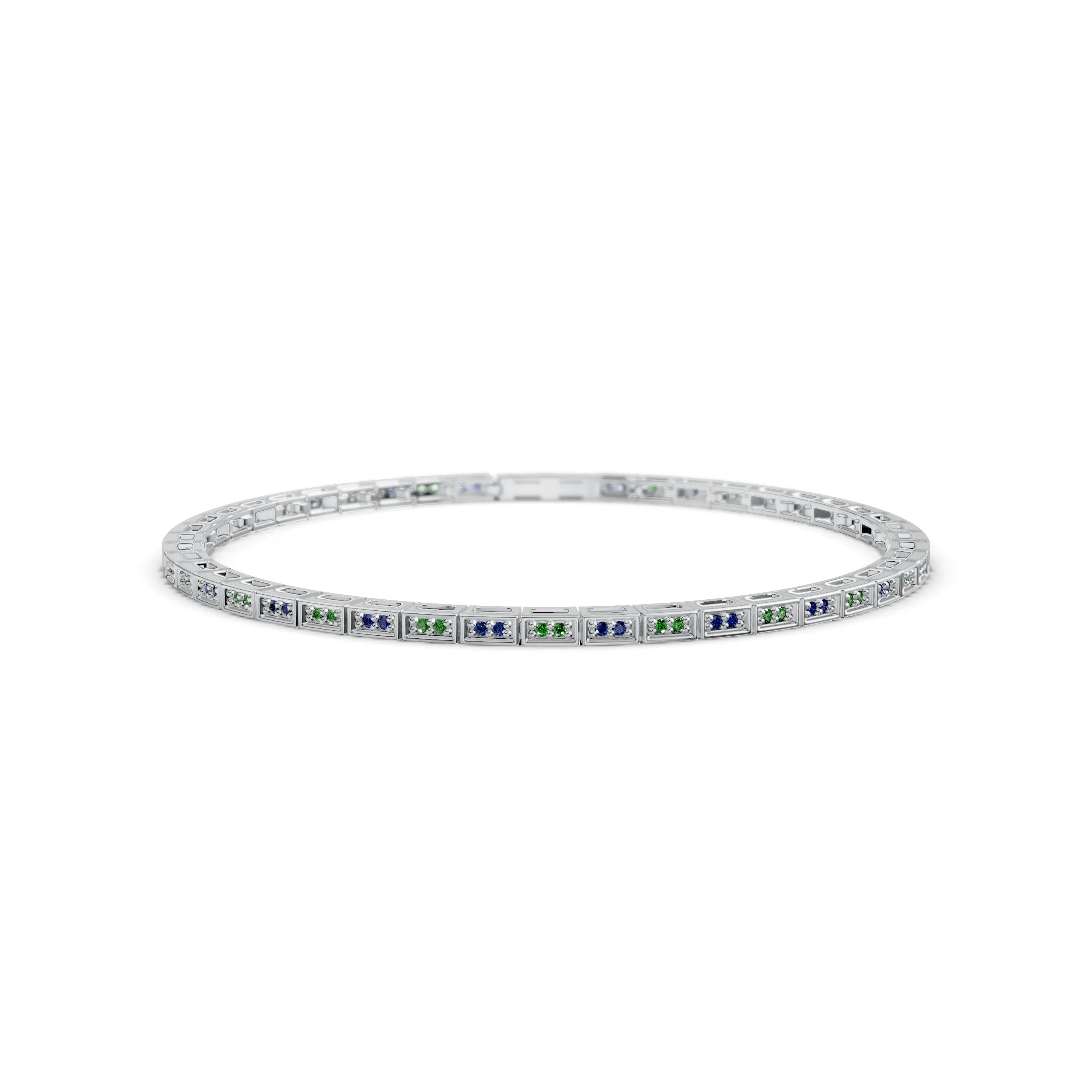 Silver_Sapphire_Emerald