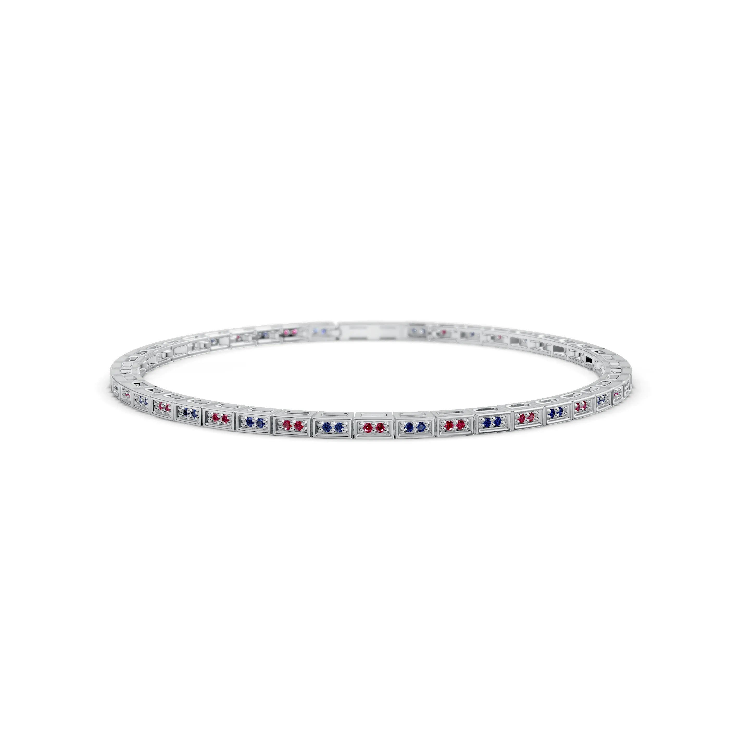 Silver_Sapphire_Ruby