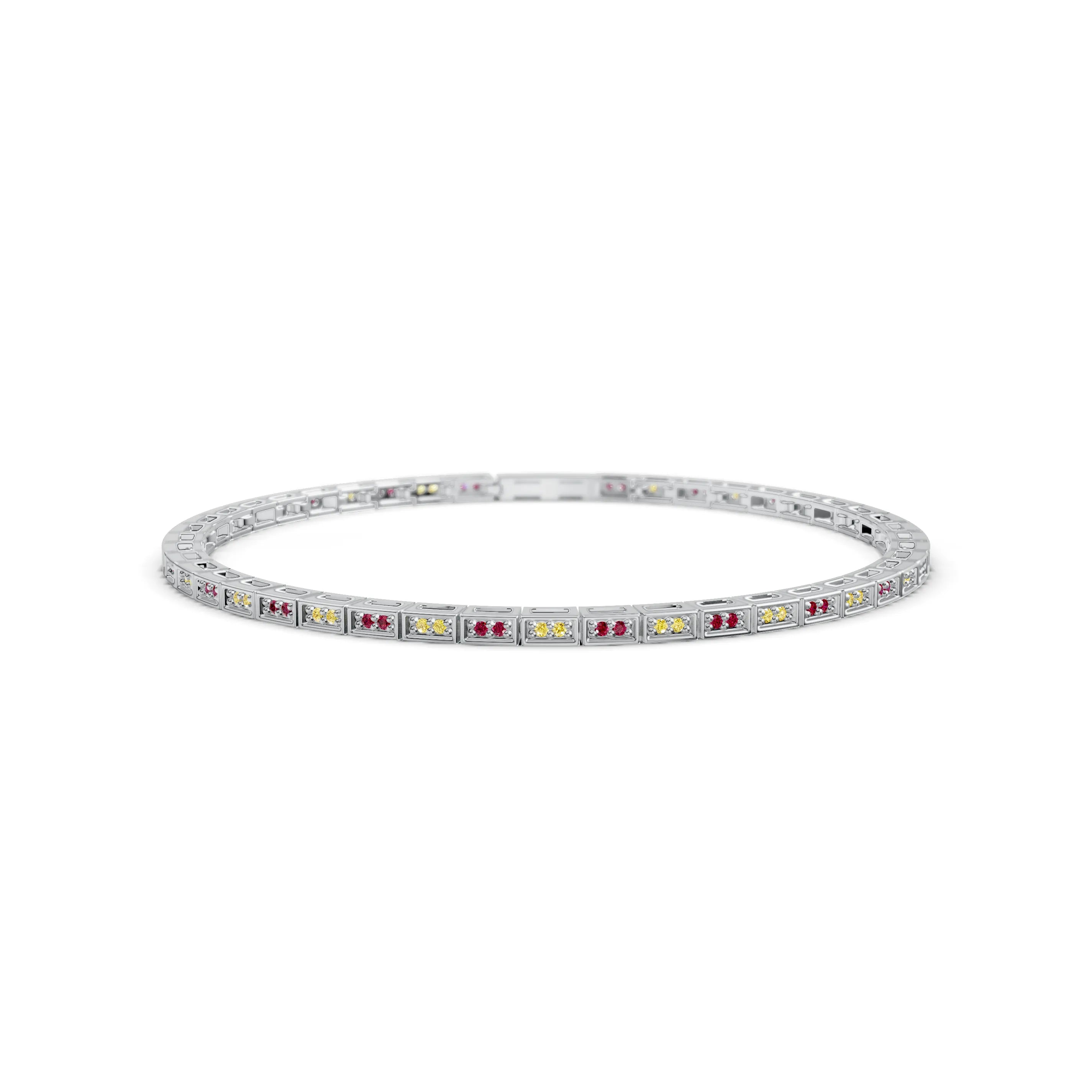 Silver_Ruby_Citrine