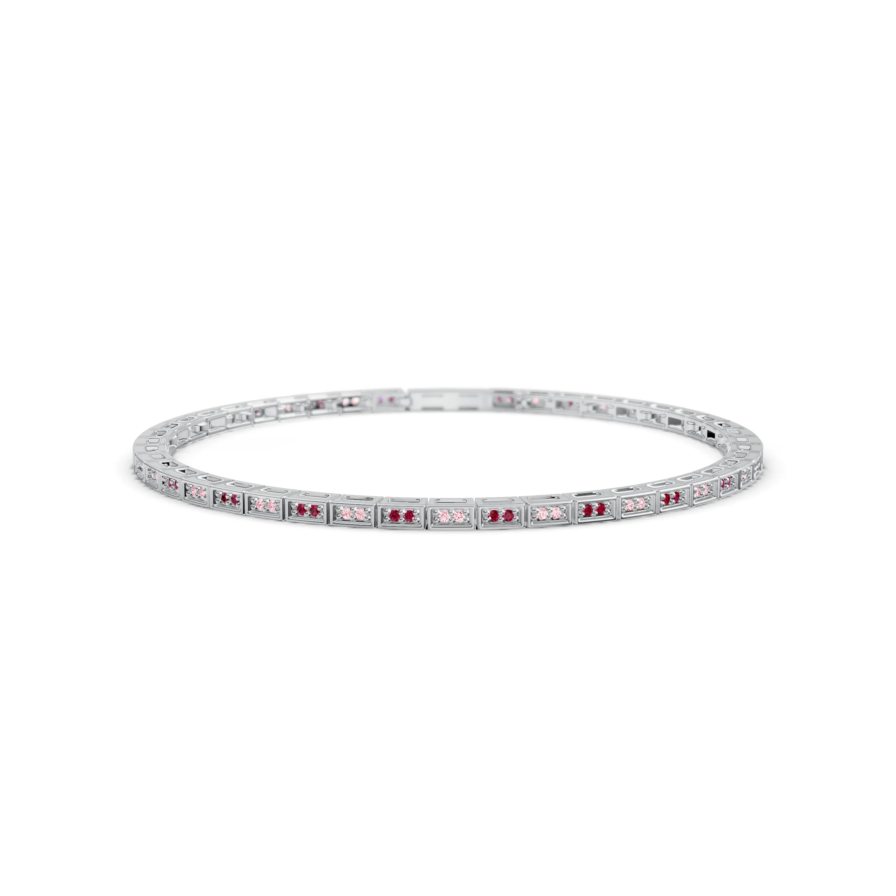 Silver_Ruby_Pink