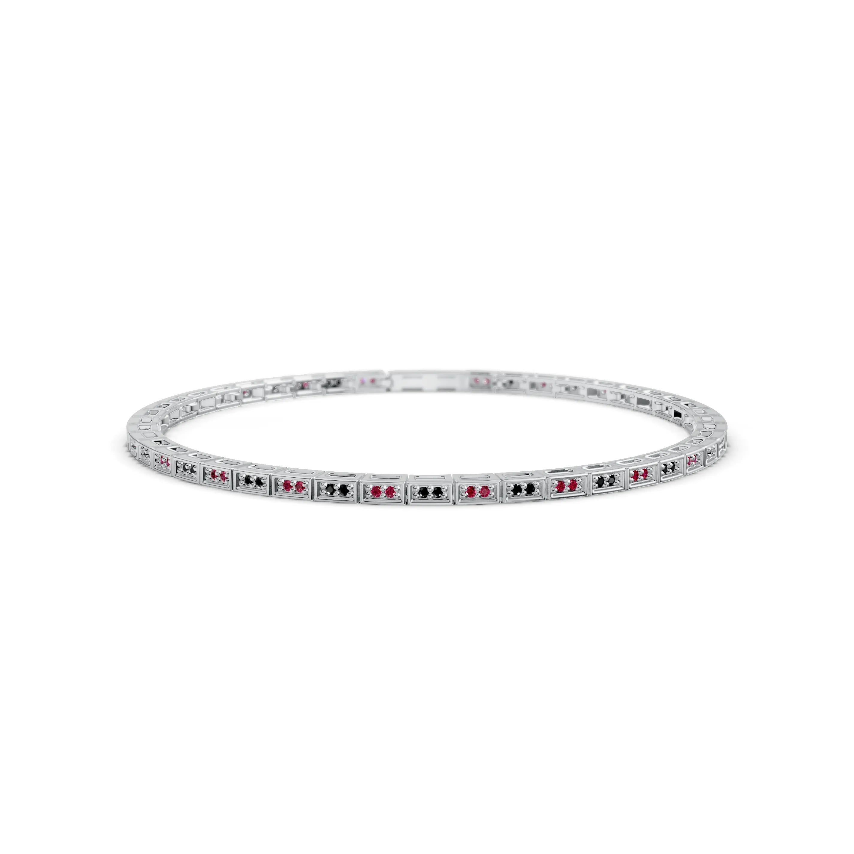 Silver_Ruby_Black
