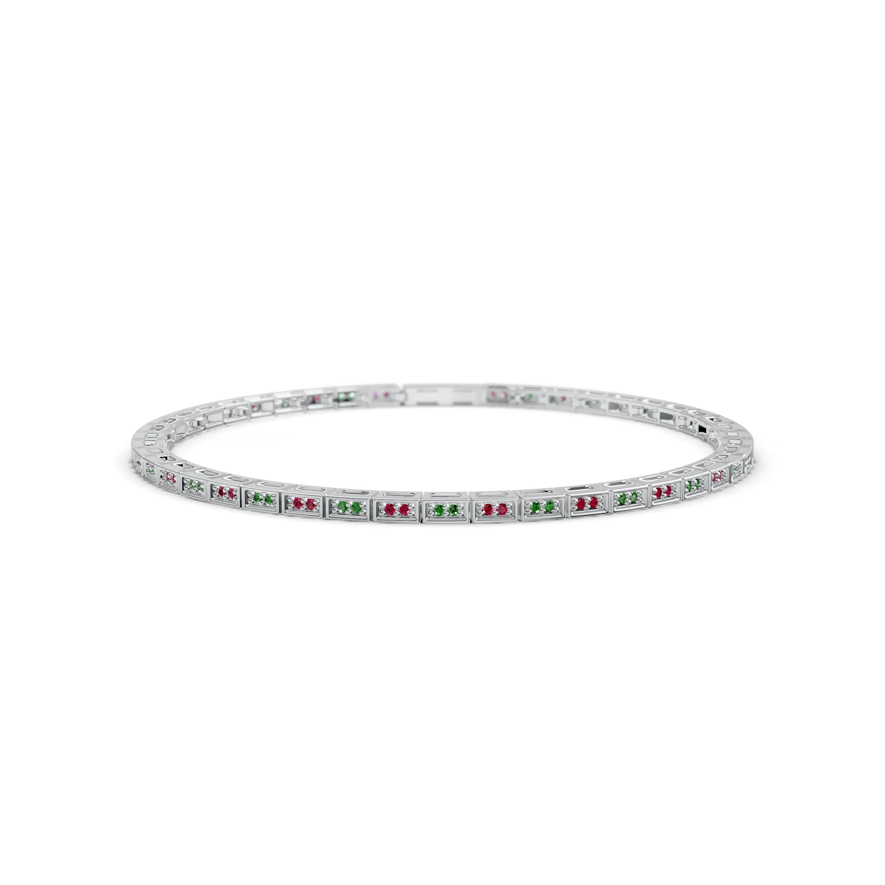 Silver_Ruby_Emerald