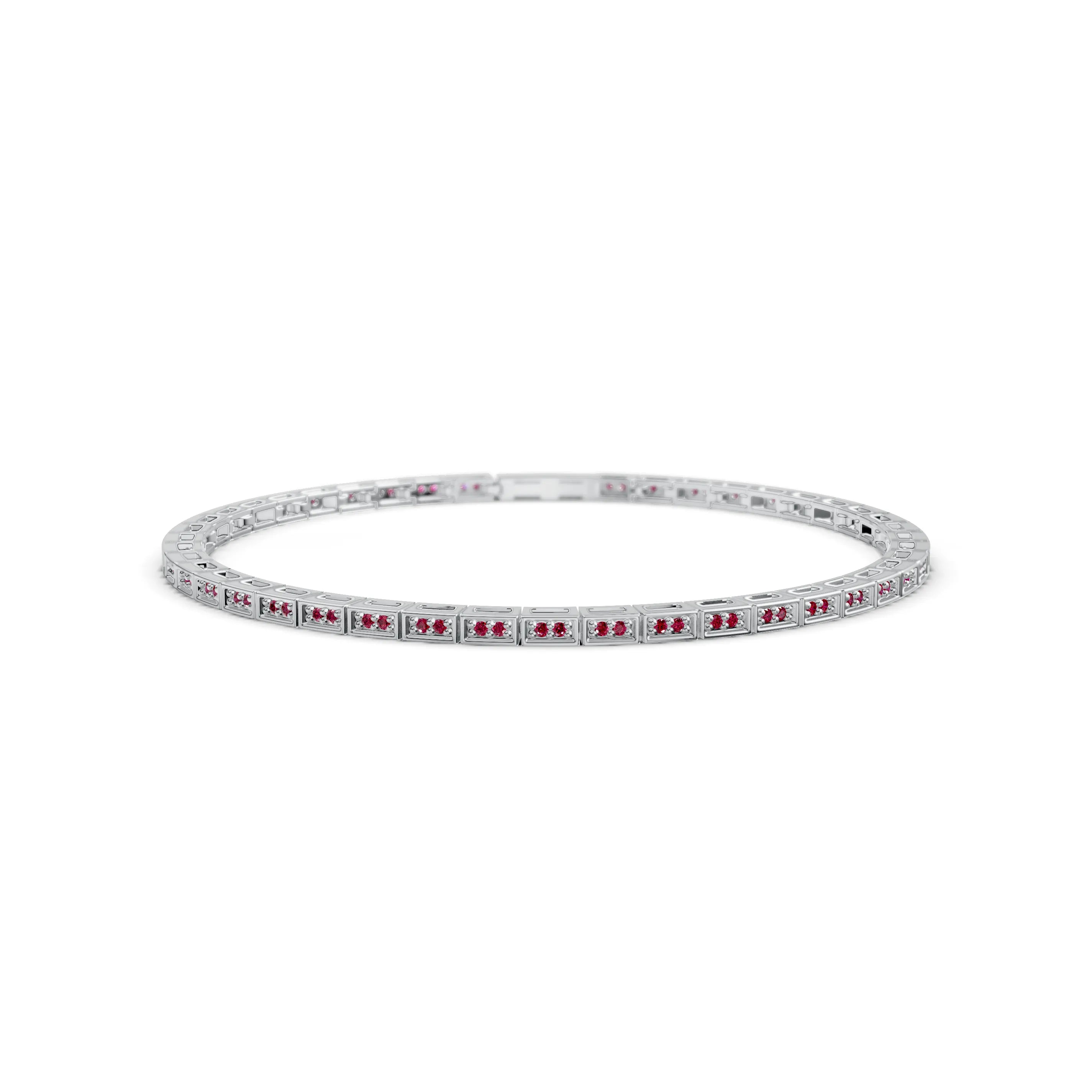 Silver_Ruby_Ruby