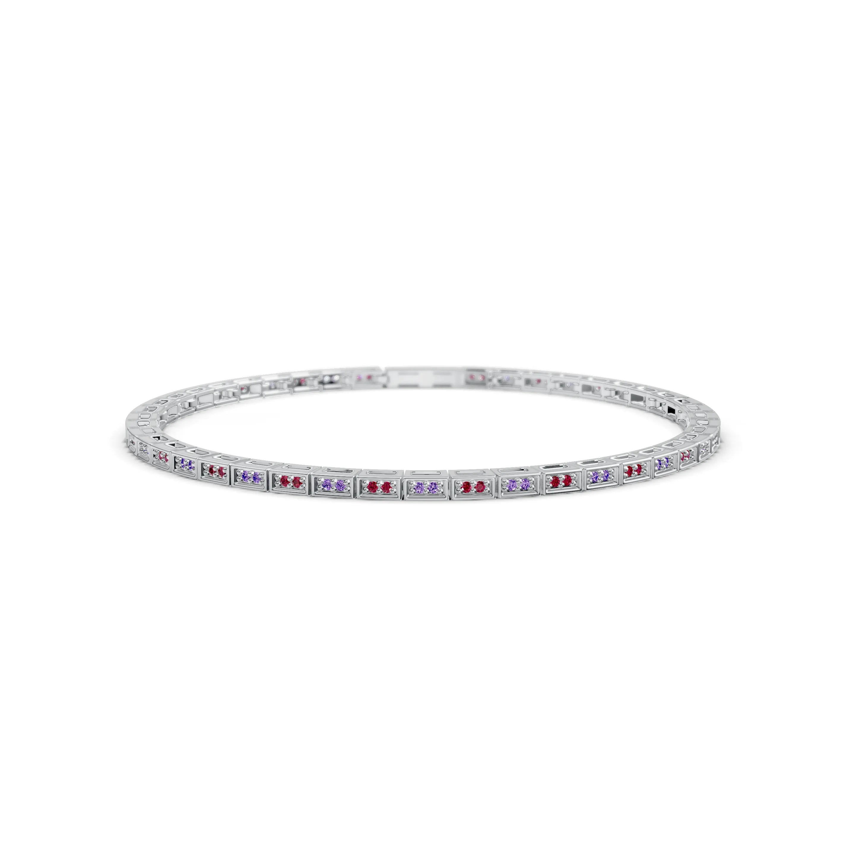 Silver_Ruby_Amethyst