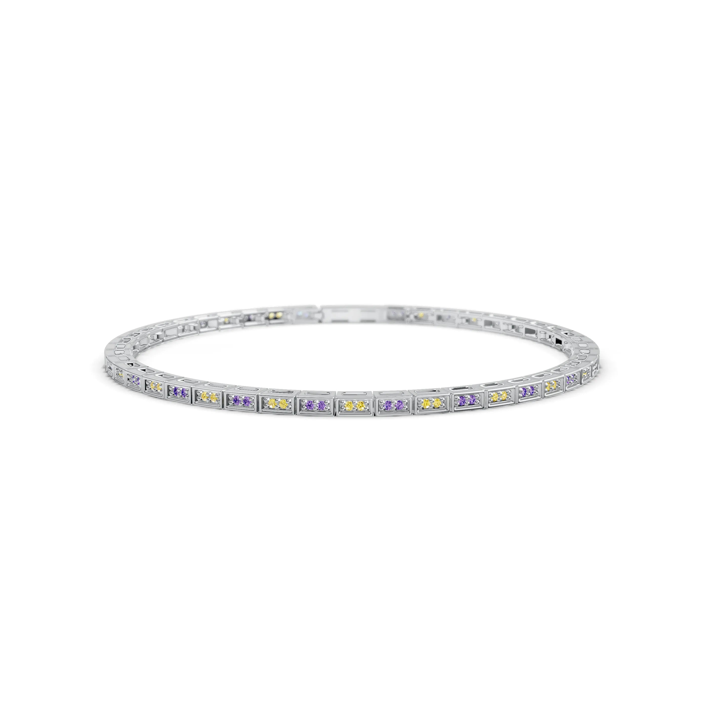 Silver_Amethyst_Citrine