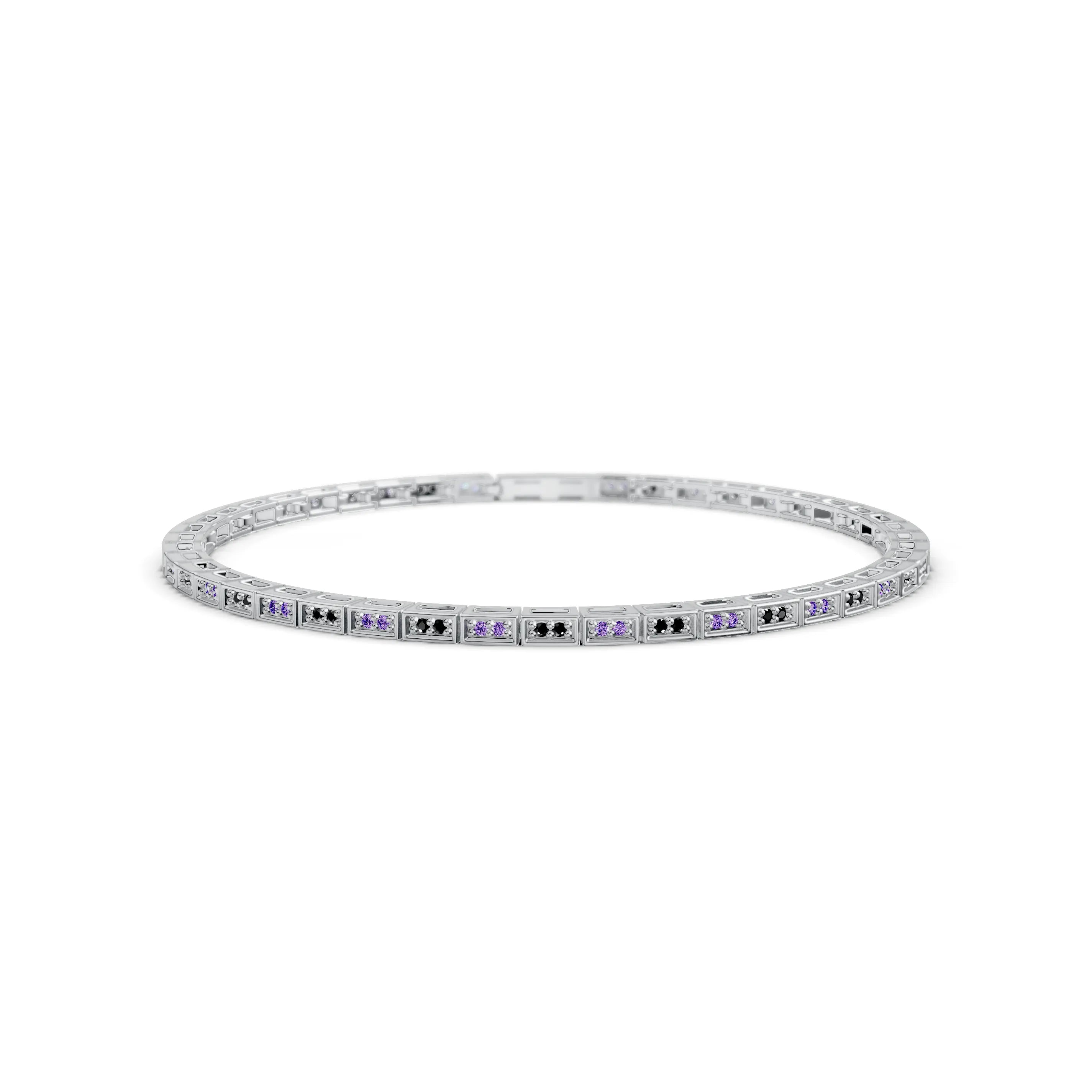 Silver_Amethyst_Black
