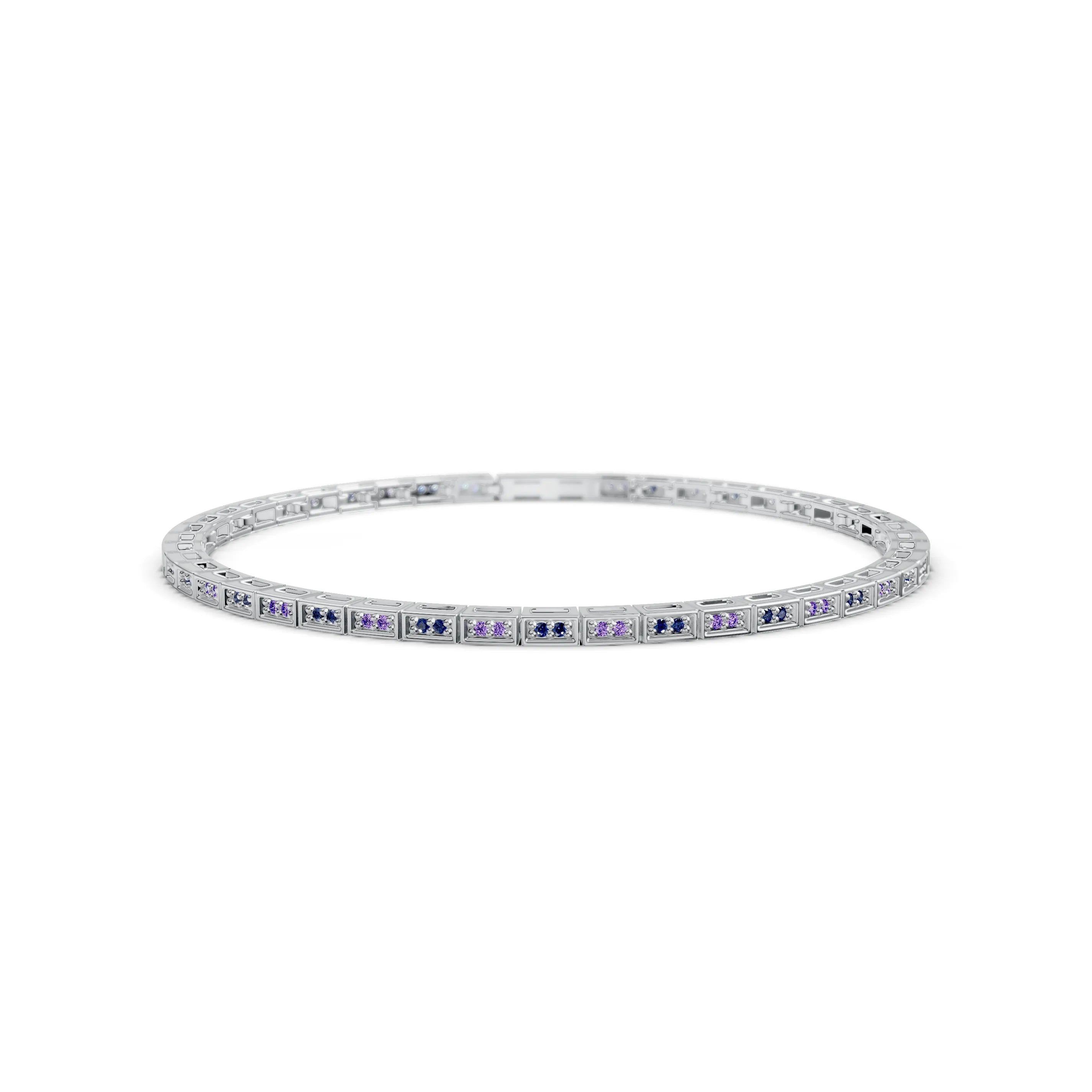 Silver_Amethyst_Sapphire