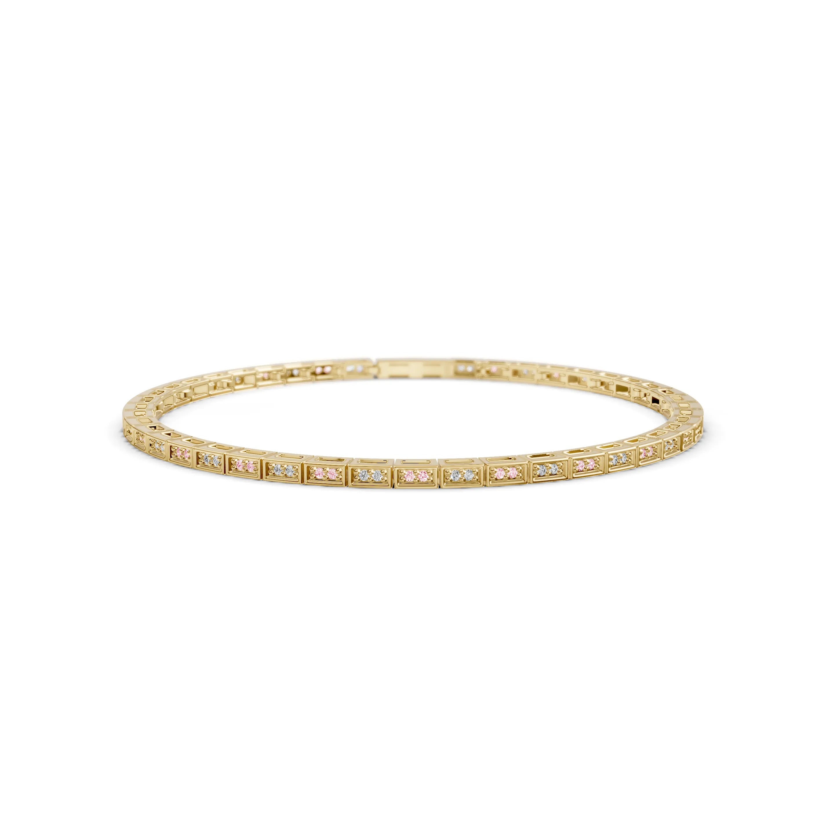 Gold_Diamond_Pink