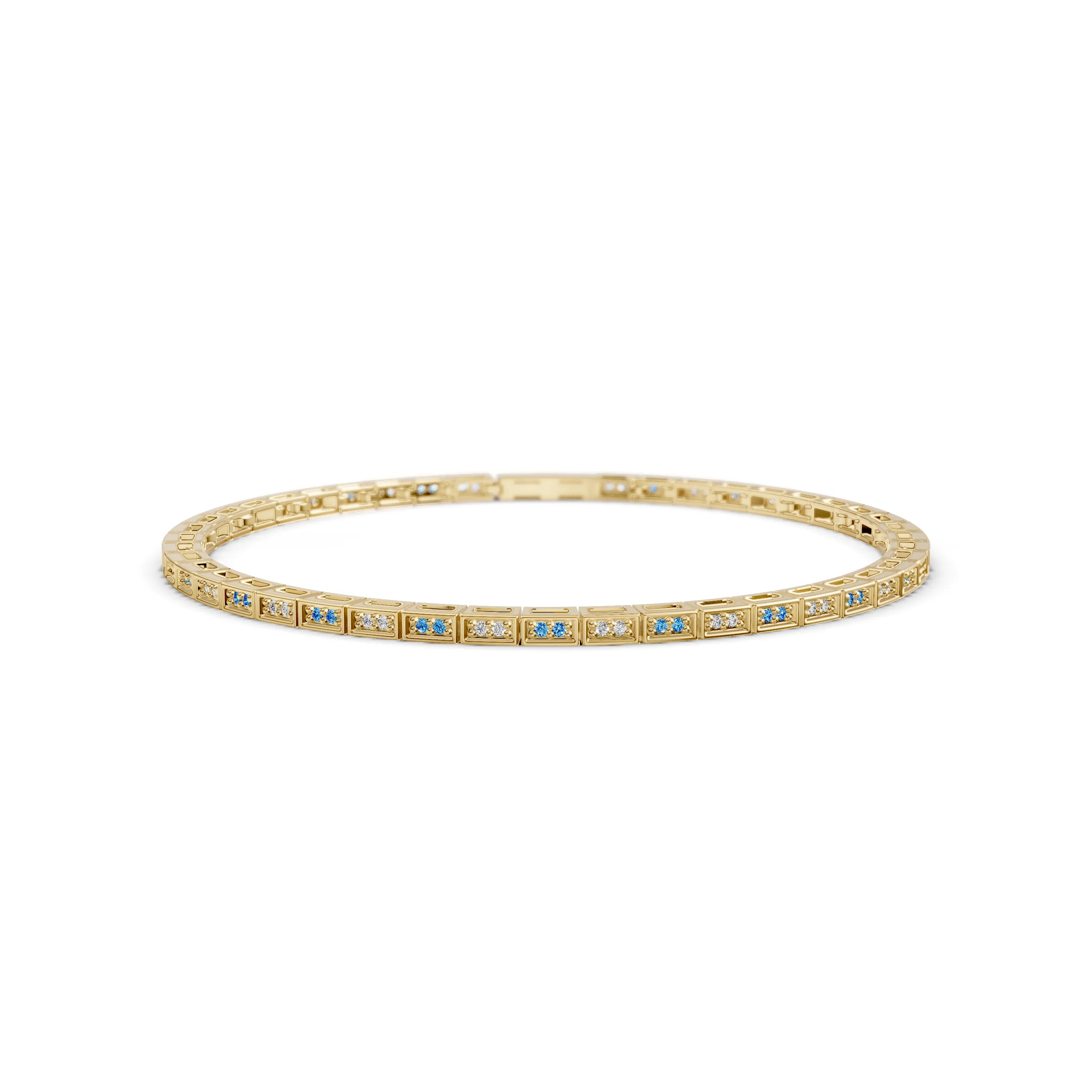 Gold_Diamond_Aquamarine
