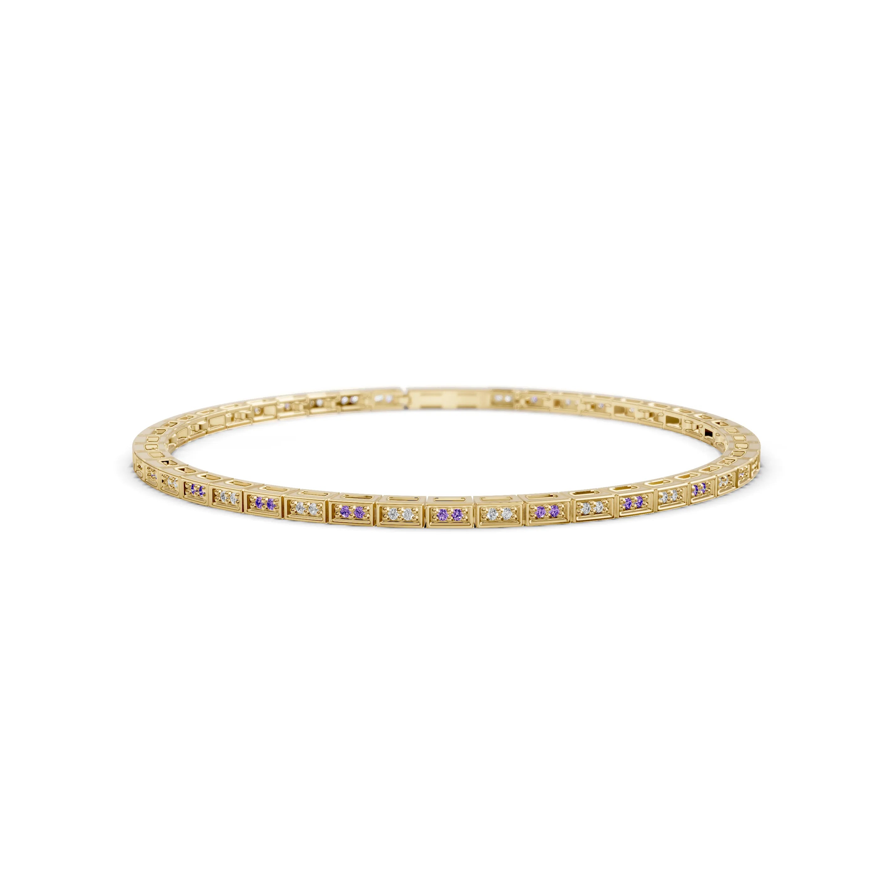 Gold_Diamond_Amethyst