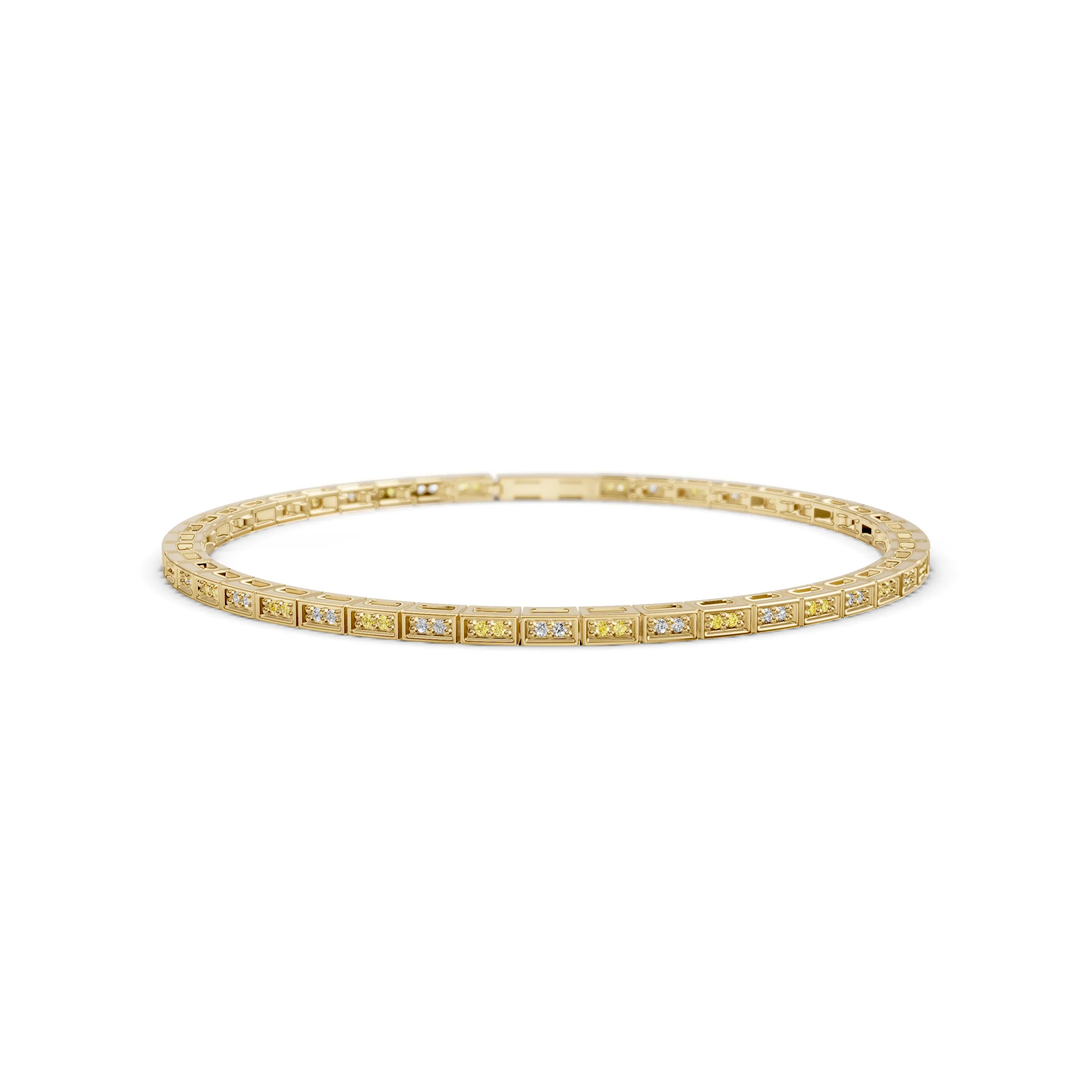 Gold_Citrine_Diamond